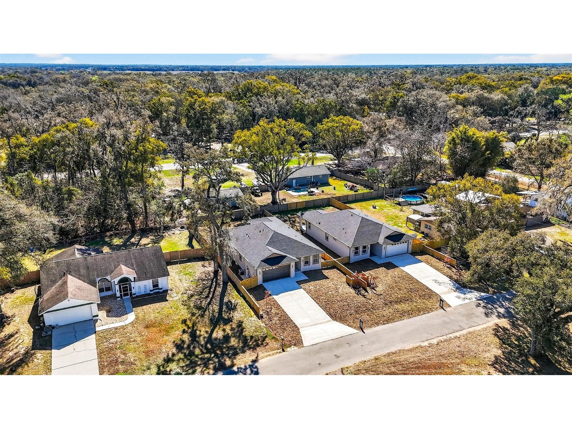 288 Roosevelt Avenue Masaryktown FL 34604 TB8478272 image62