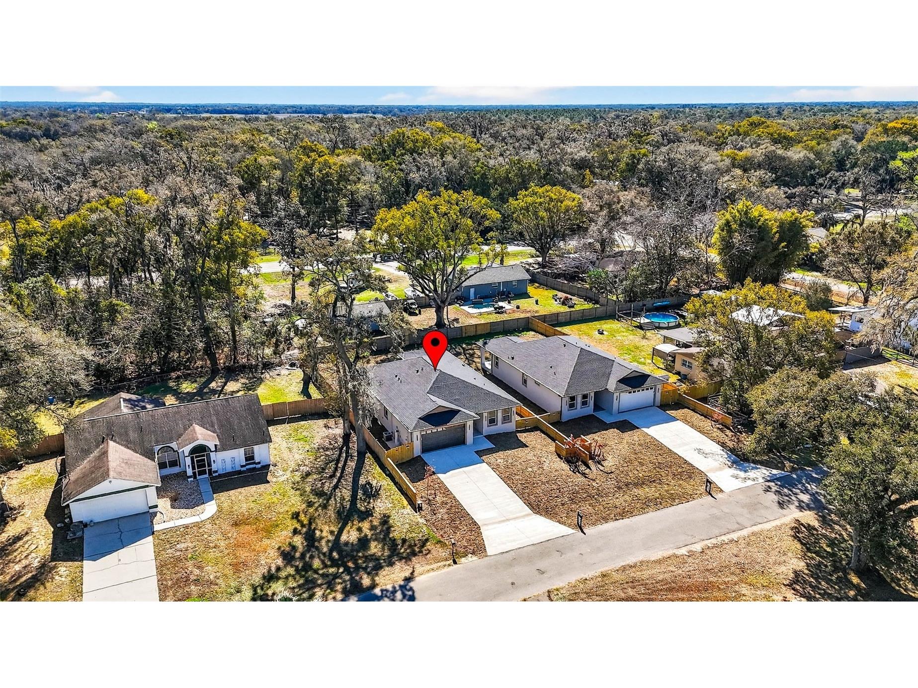 288 Roosevelt Avenue Masaryktown FL 34604 TB8478272 image63