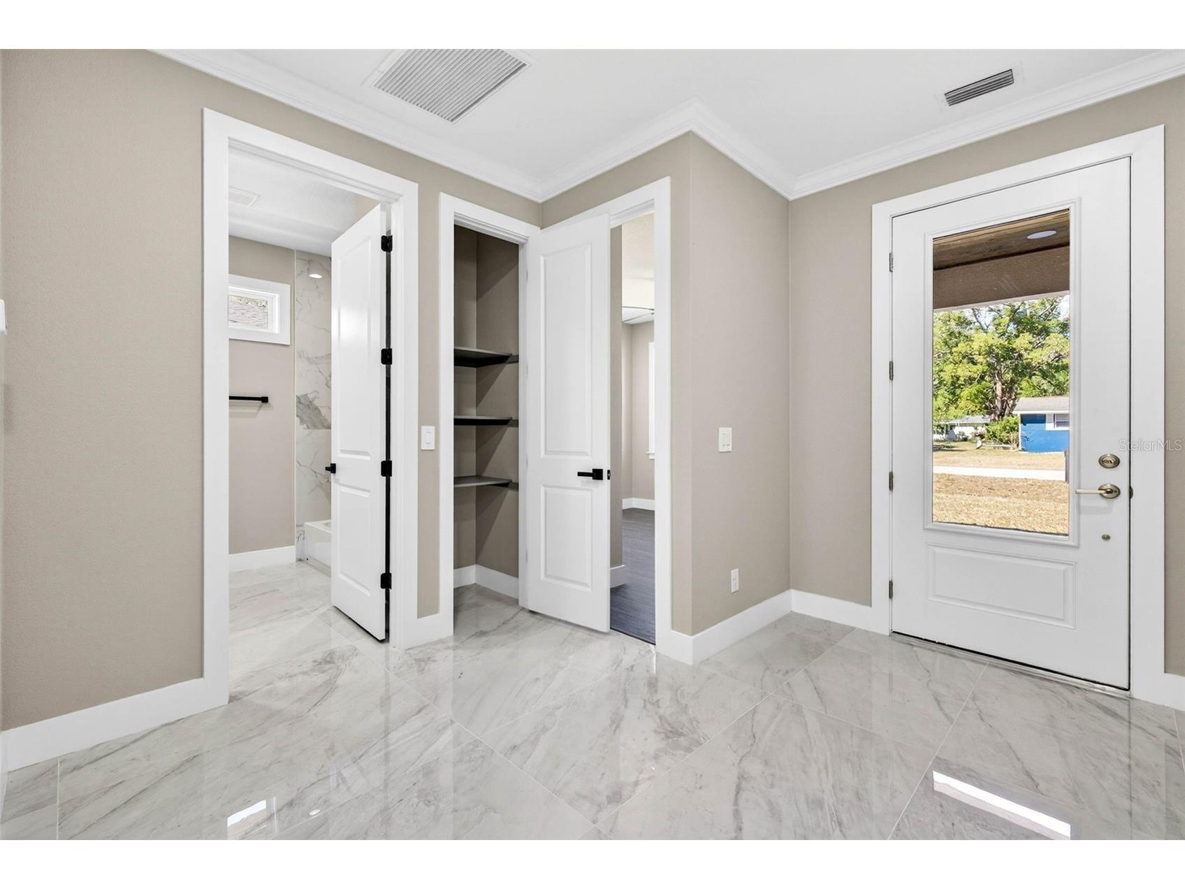 288 Roosevelt Avenue Masaryktown FL 34604 TB8478272 image8