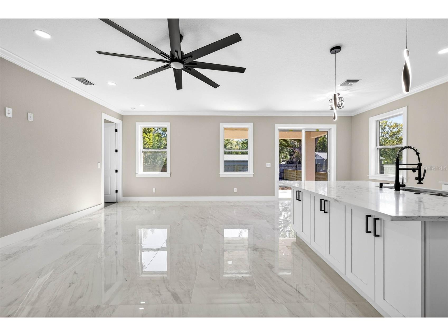 288 Roosevelt Avenue Masaryktown FL 34604 TB8478272 image9