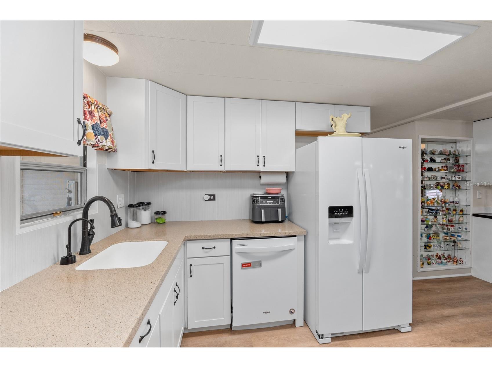 288 Salem Avenue #3 Palm Harbor FL 34684 - LAKE TARPON TB8433132 image16