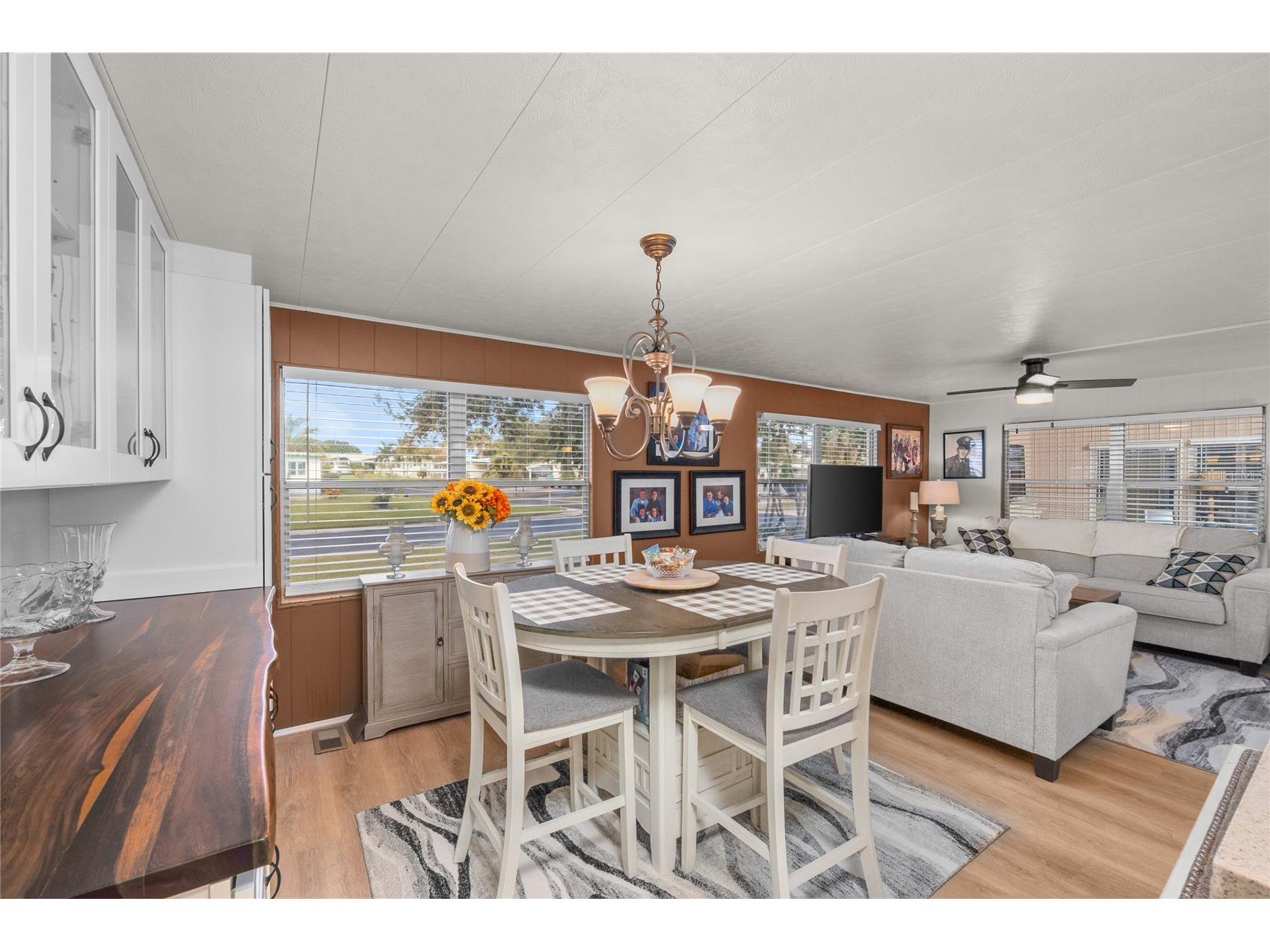 288 Salem Avenue #3 Palm Harbor FL 34684 - LAKE TARPON TB8433132 image17