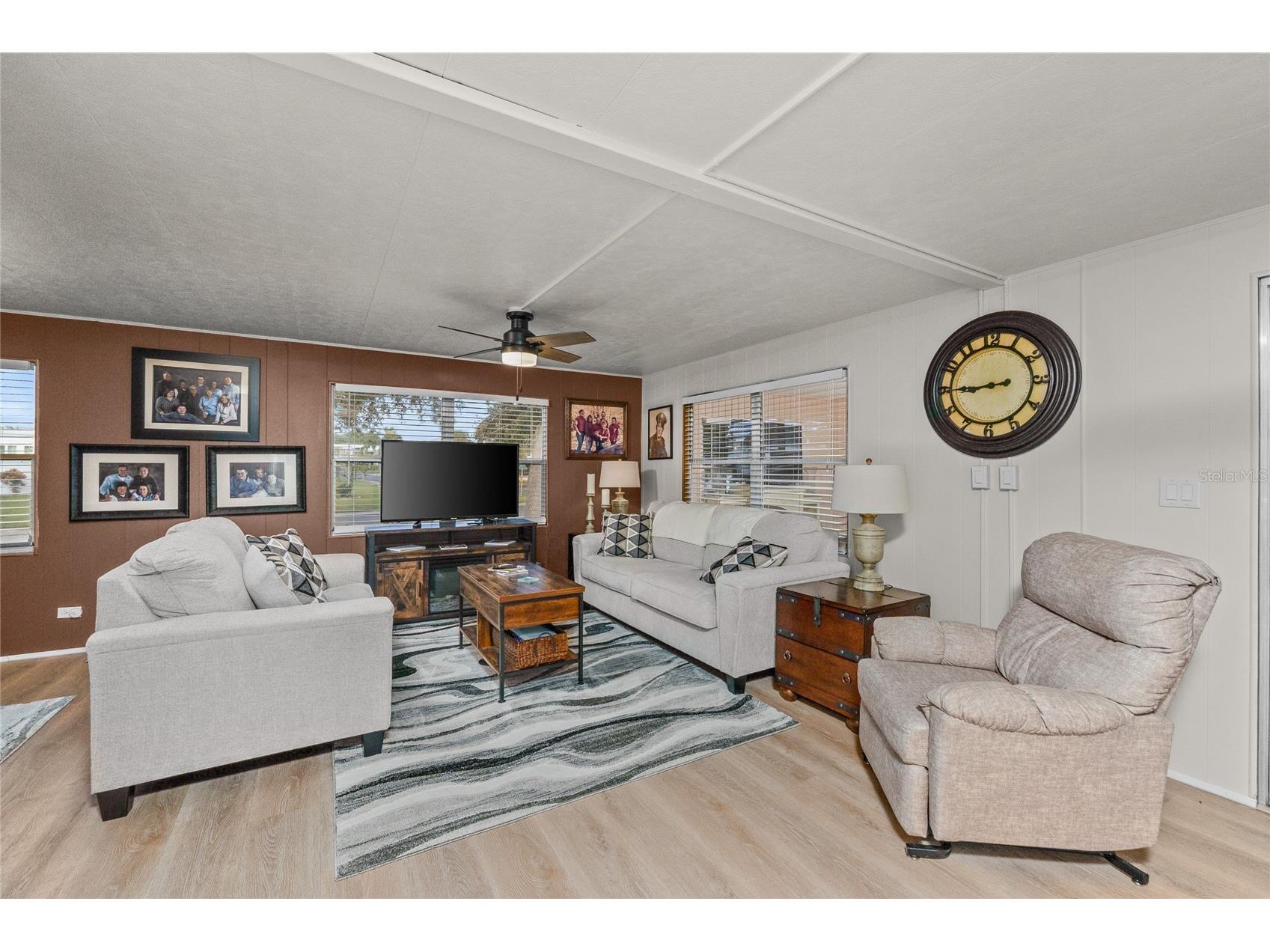 288 Salem Avenue #3 Palm Harbor FL 34684 - LAKE TARPON TB8433132 image18