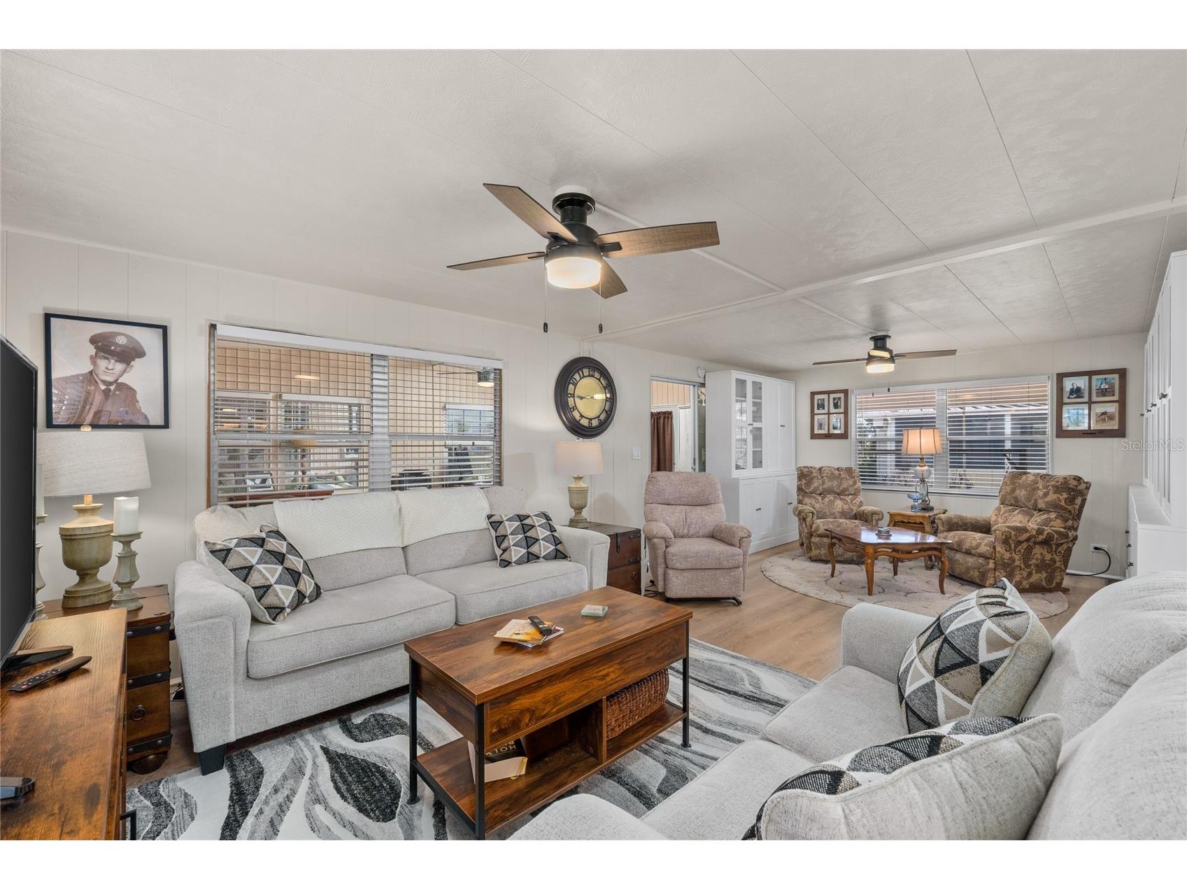 288 Salem Avenue #3 Palm Harbor FL 34684 - LAKE TARPON TB8433132 image19