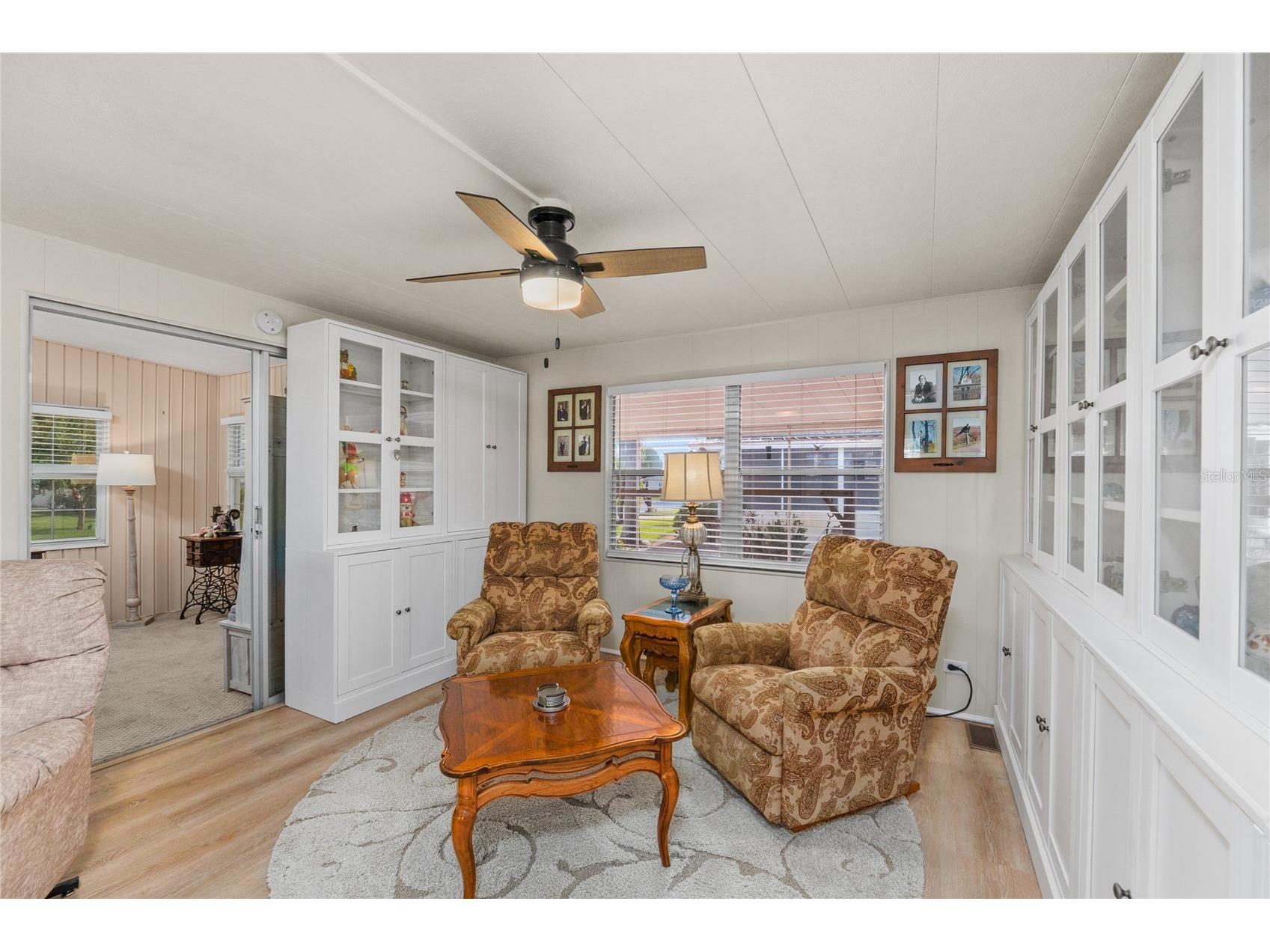 288 Salem Avenue #3 Palm Harbor FL 34684 - LAKE TARPON TB8433132 image20