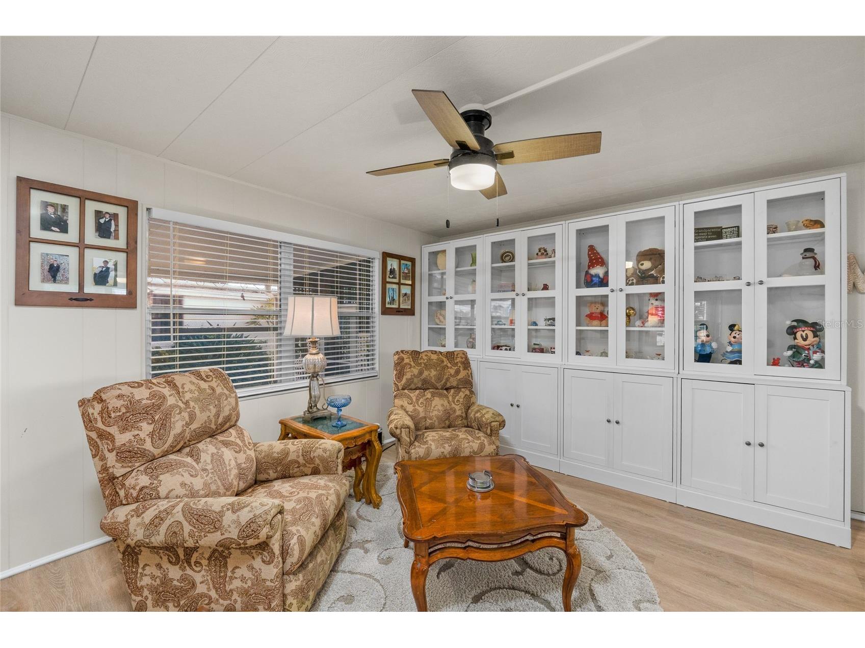 288 Salem Avenue #3 Palm Harbor FL 34684 - LAKE TARPON TB8433132 image21