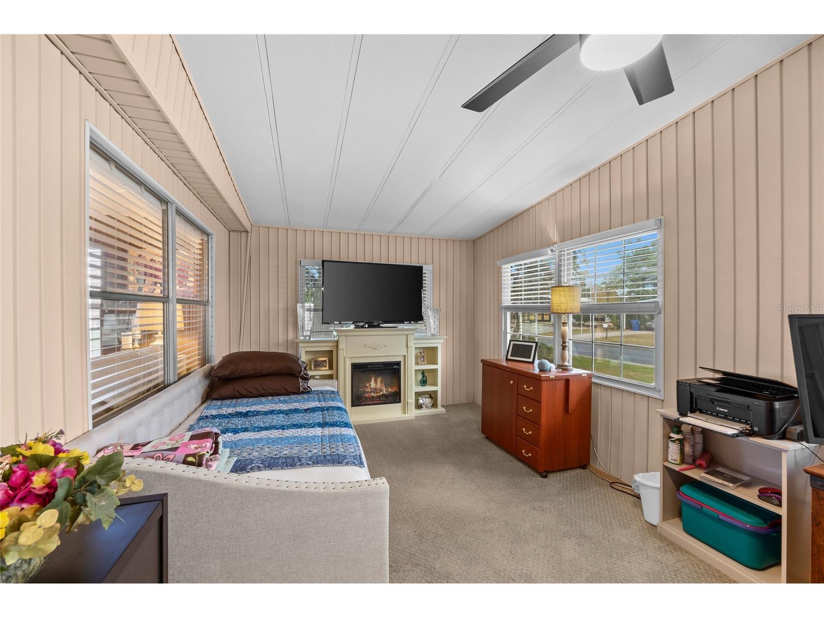 288 Salem Avenue #3 Palm Harbor FL 34684 - LAKE TARPON TB8433132 image22