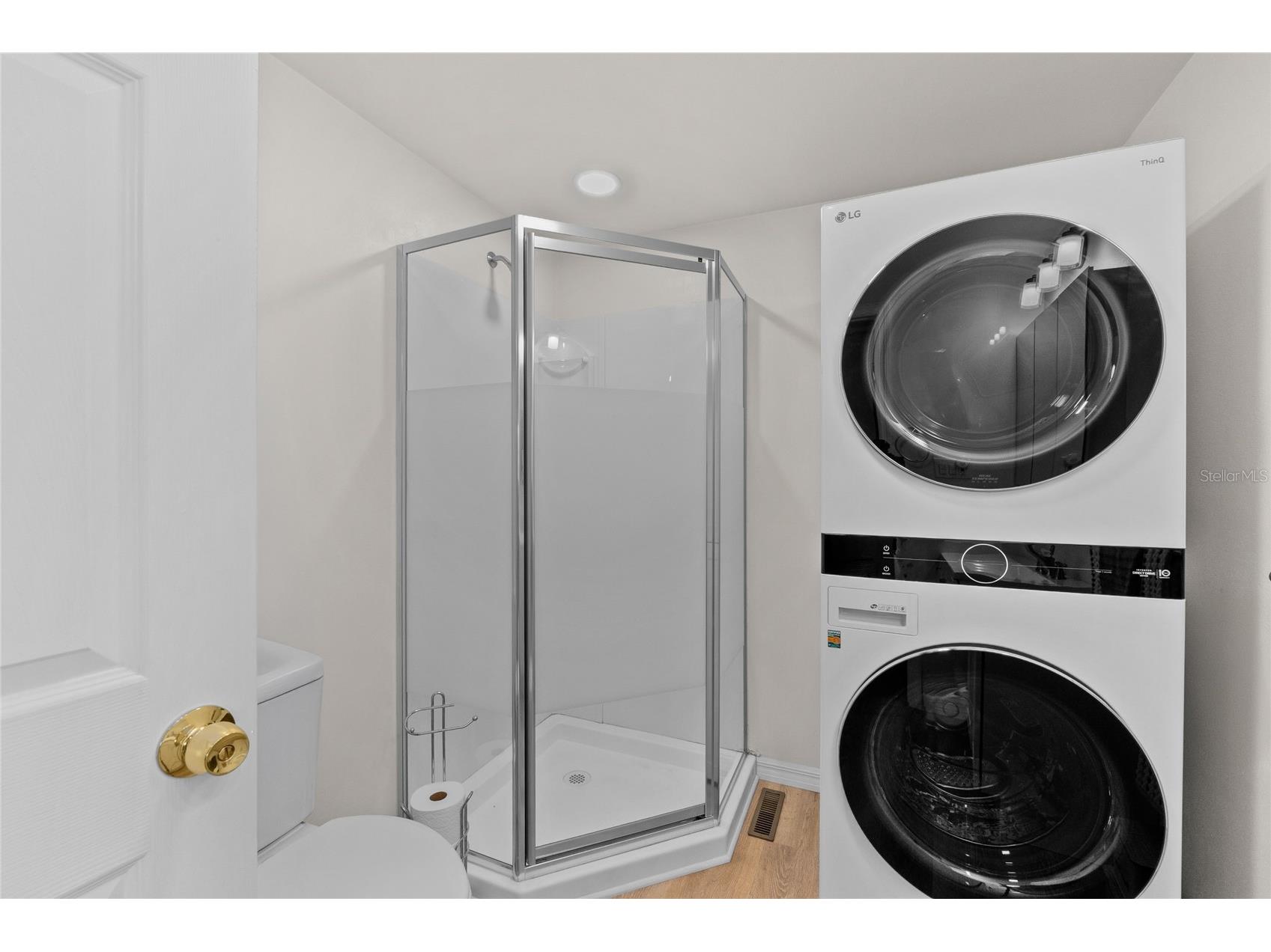 288 Salem Avenue #3 Palm Harbor FL 34684 - LAKE TARPON TB8433132 image23