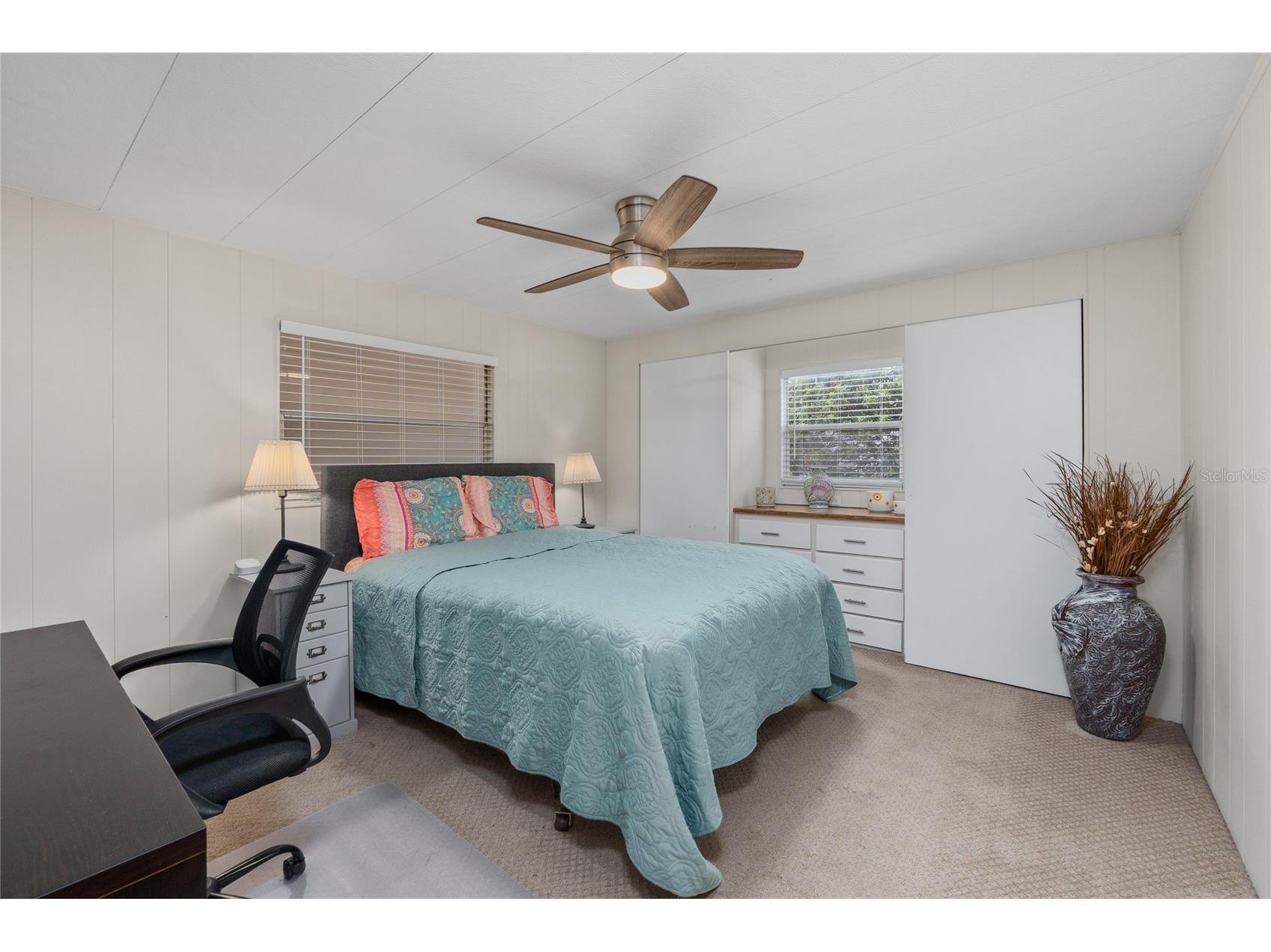 288 Salem Avenue #3 Palm Harbor FL 34684 - LAKE TARPON TB8433132 image24