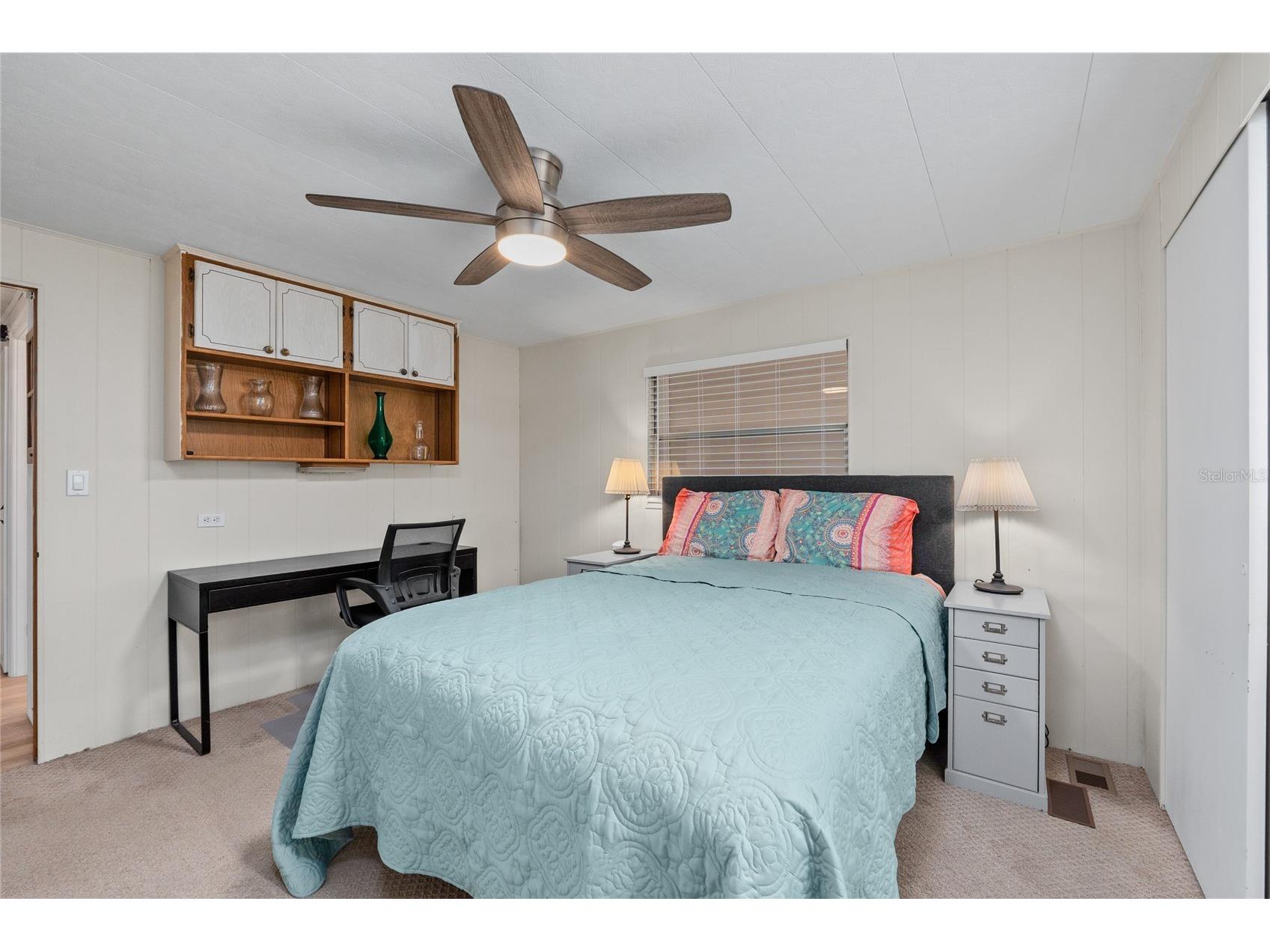 288 Salem Avenue #3 Palm Harbor FL 34684 - LAKE TARPON TB8433132 image25