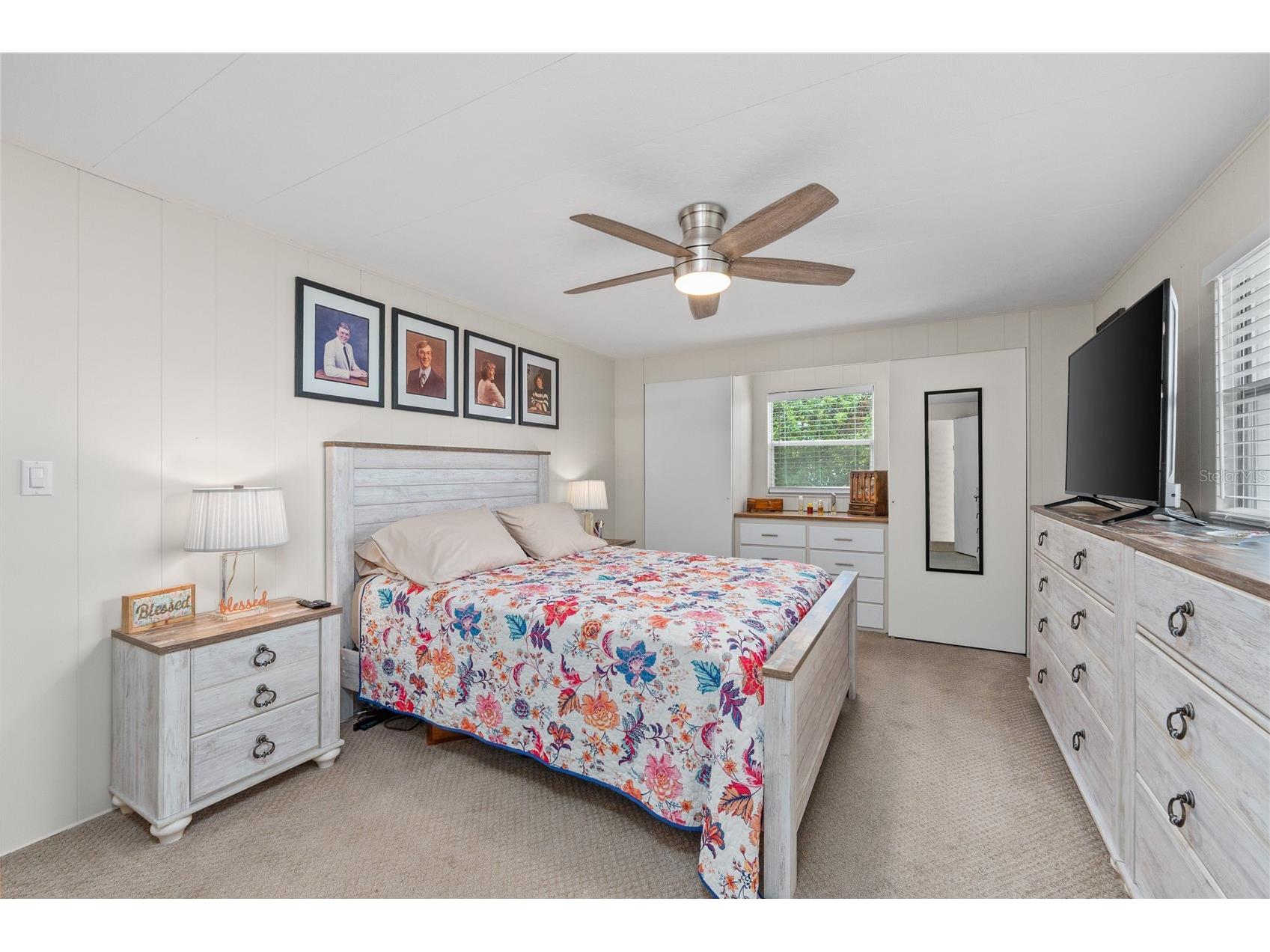 288 Salem Avenue #3 Palm Harbor FL 34684 - LAKE TARPON TB8433132 image28