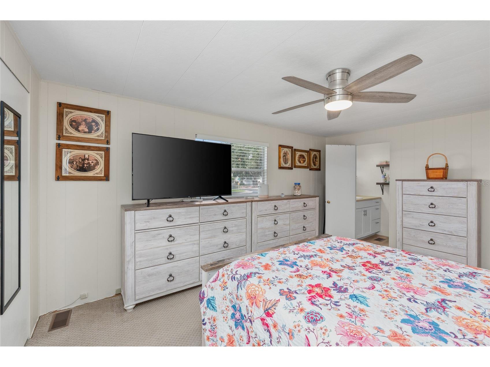 288 Salem Avenue #3 Palm Harbor FL 34684 - LAKE TARPON TB8433132 image29