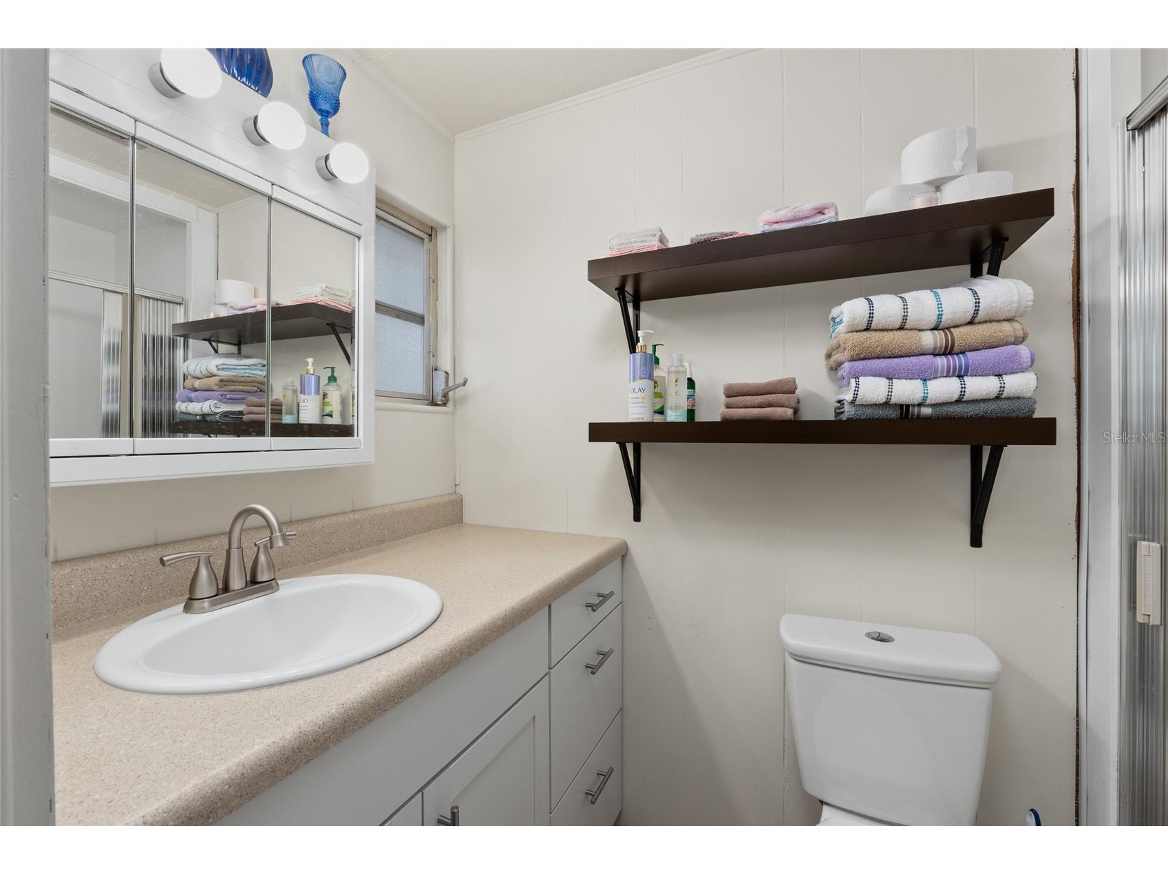 288 Salem Avenue #3 Palm Harbor FL 34684 - LAKE TARPON TB8433132 image30