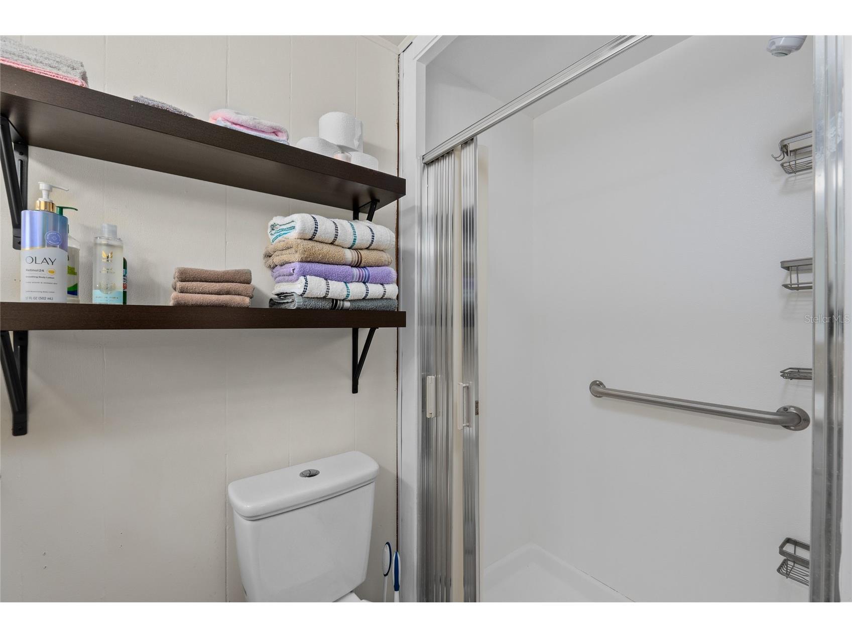 288 Salem Avenue #3 Palm Harbor FL 34684 - LAKE TARPON TB8433132 image31