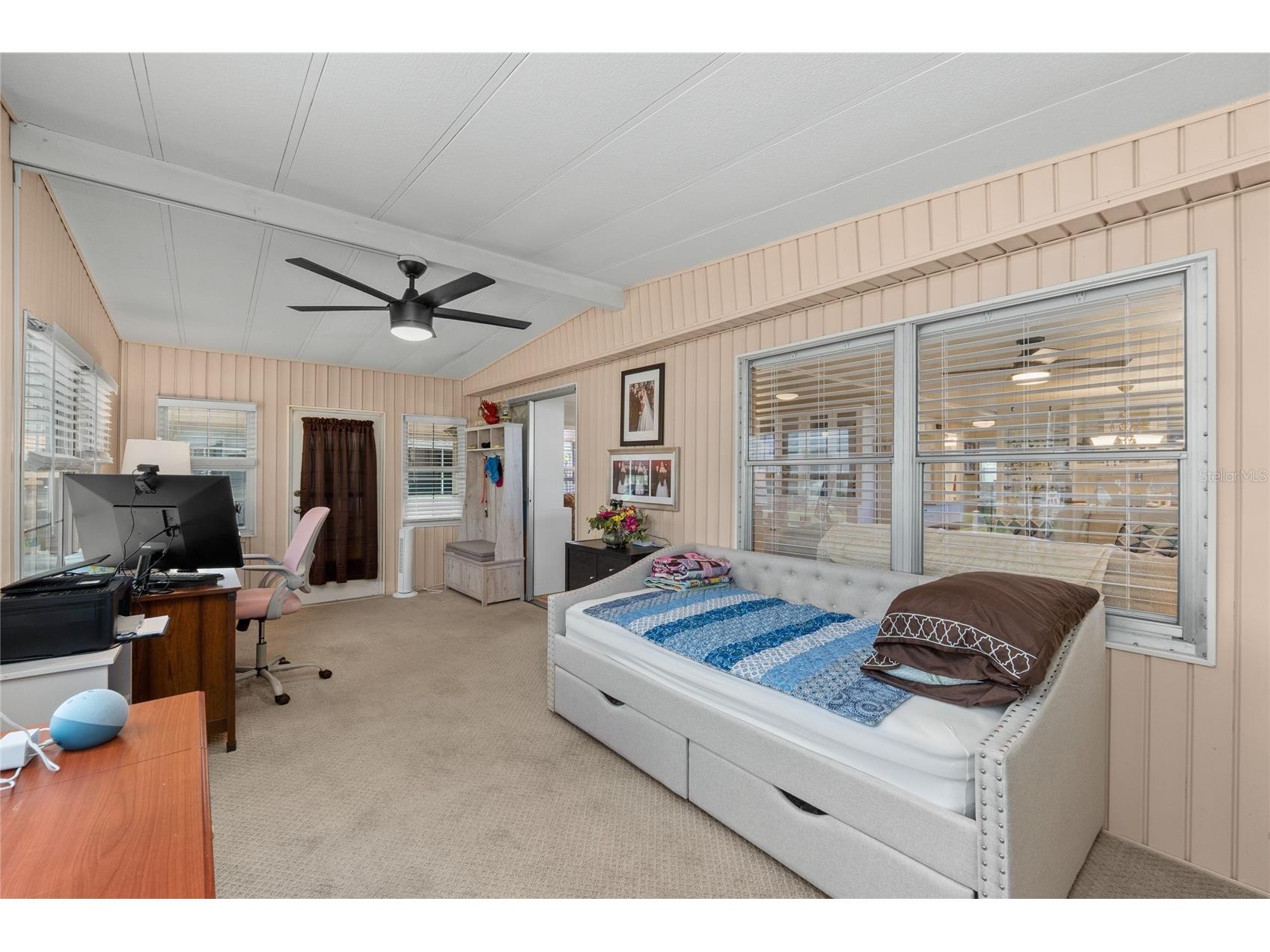 288 Salem Avenue #3 Palm Harbor FL 34684 - LAKE TARPON TB8433132 image32