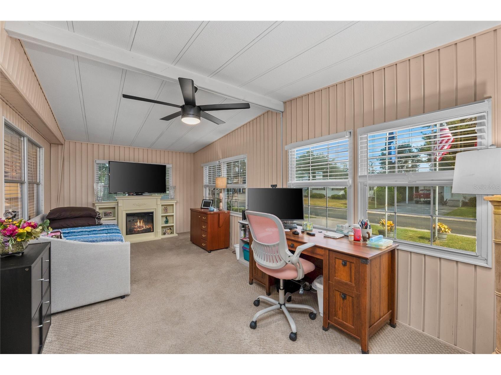 288 Salem Avenue #3 Palm Harbor FL 34684 - LAKE TARPON TB8433132 image33