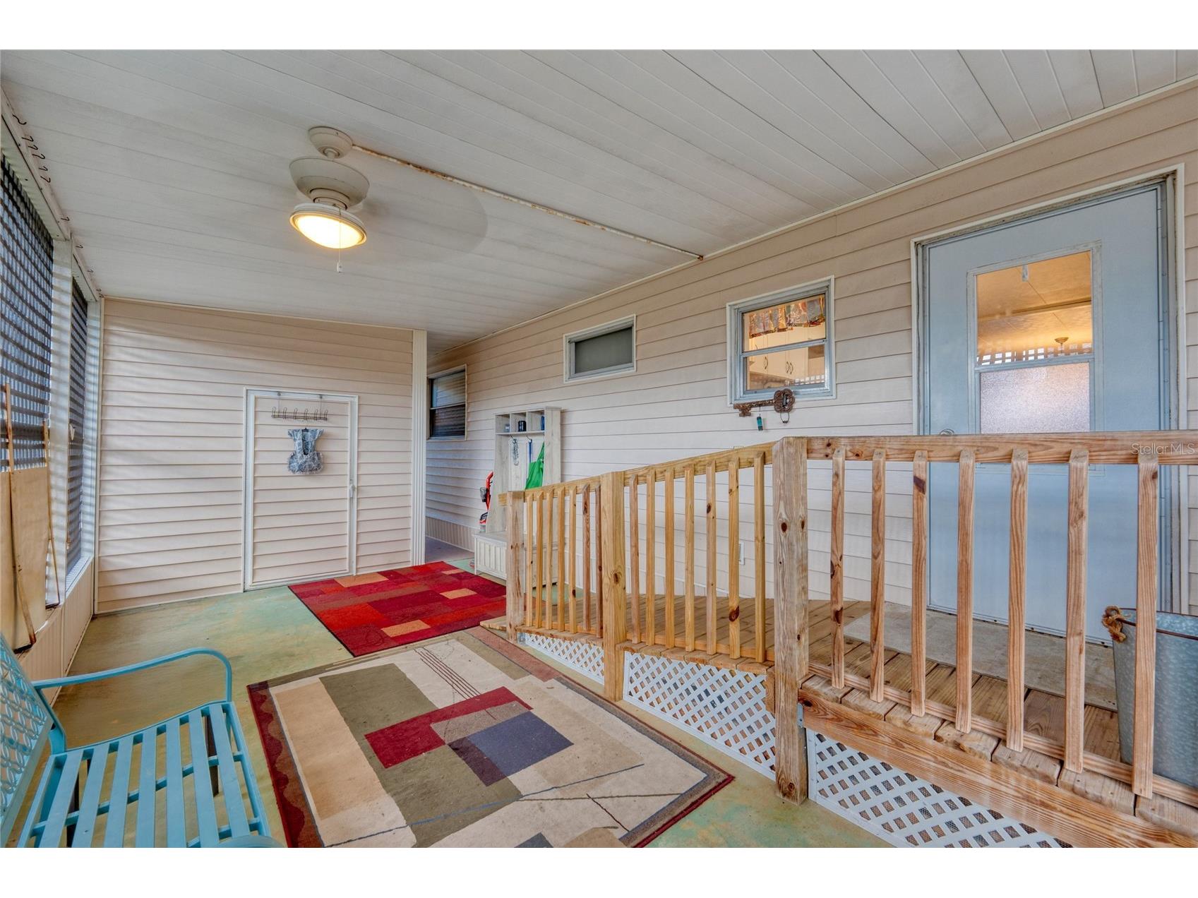 288 Salem Avenue #3 Palm Harbor FL 34684 - LAKE TARPON TB8433132 image34