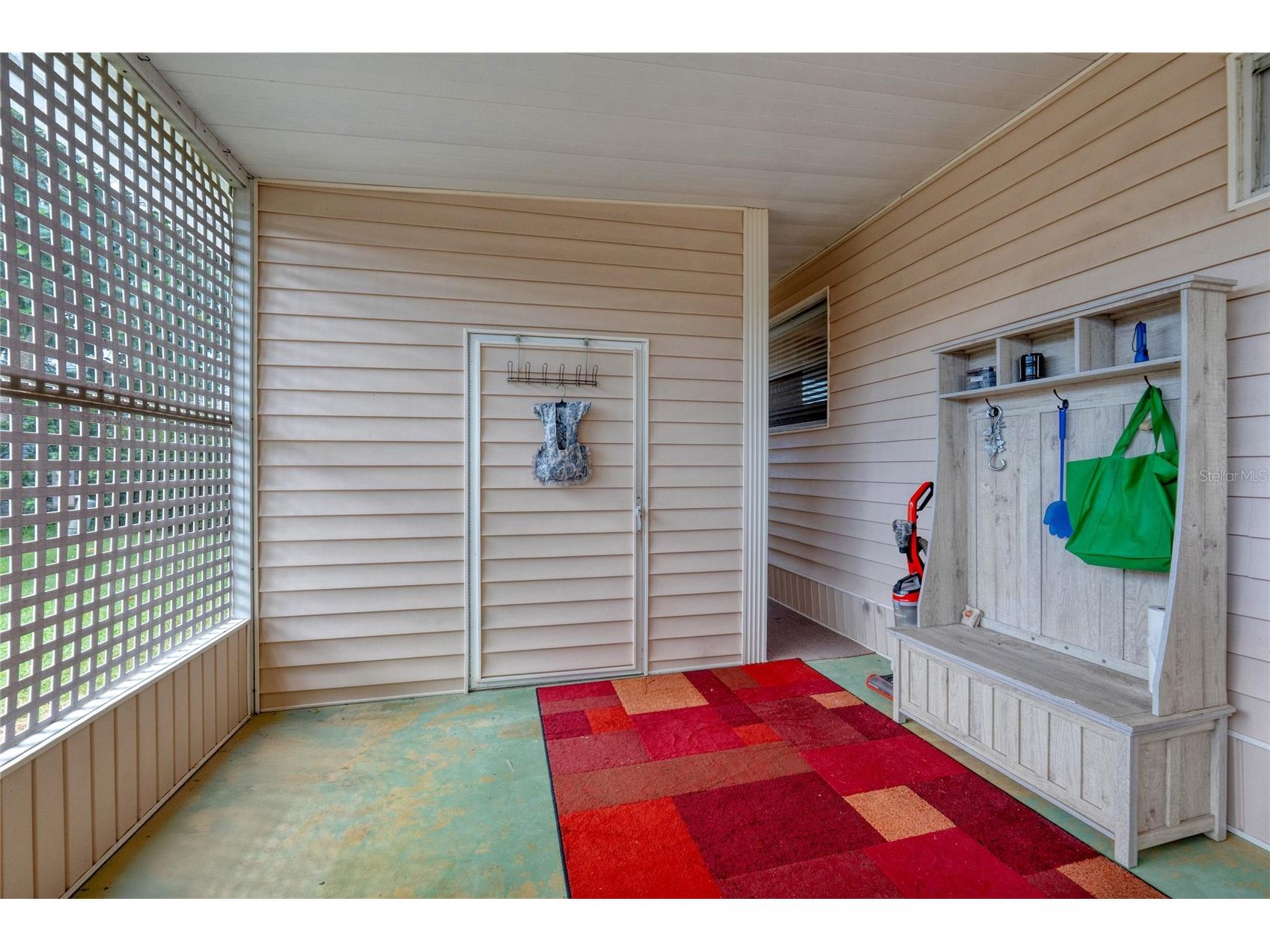 288 Salem Avenue #3 Palm Harbor FL 34684 - LAKE TARPON TB8433132 image35