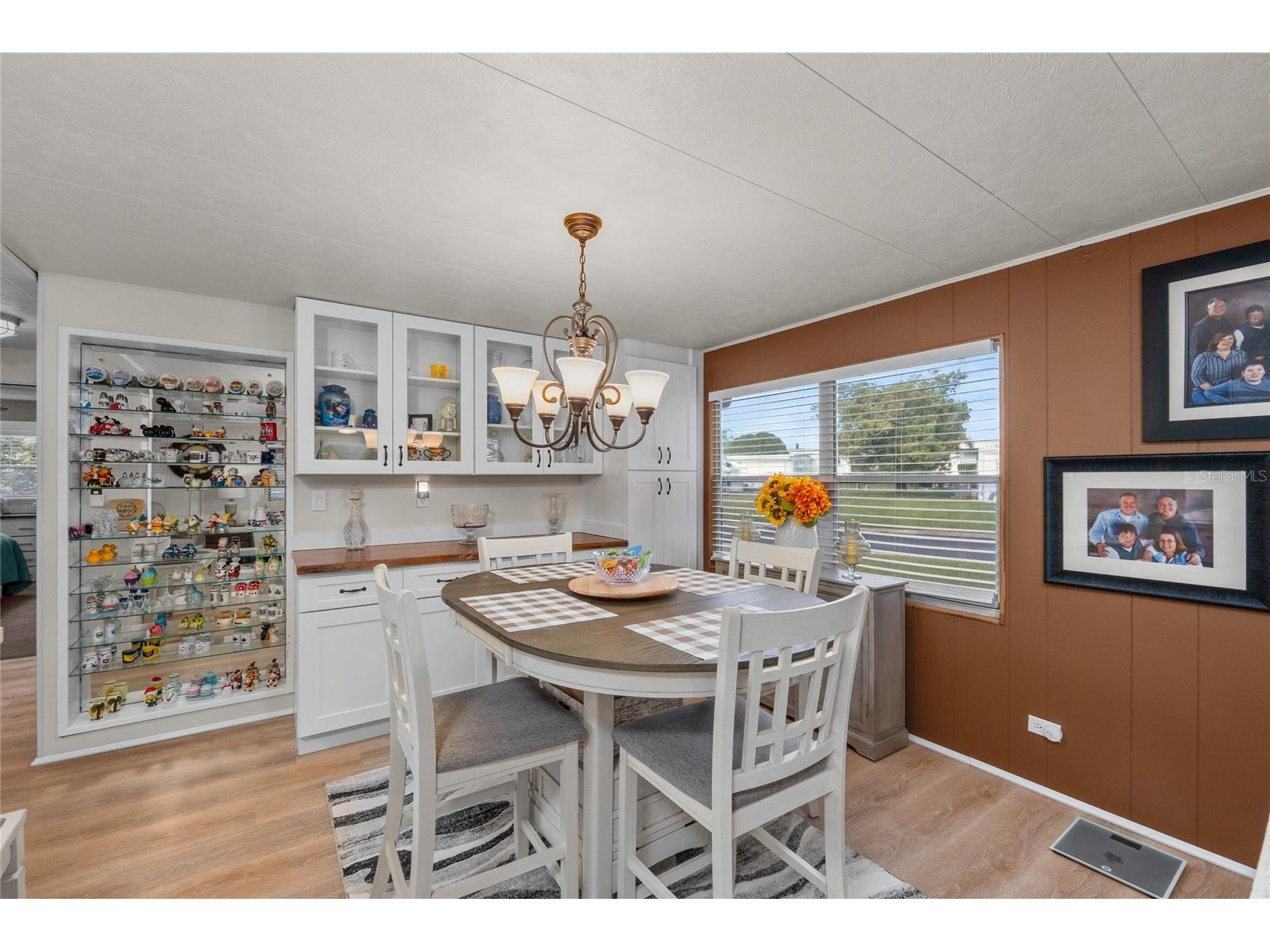 288 Salem Avenue #3 Palm Harbor FL 34684 - LAKE TARPON TB8433132 image37