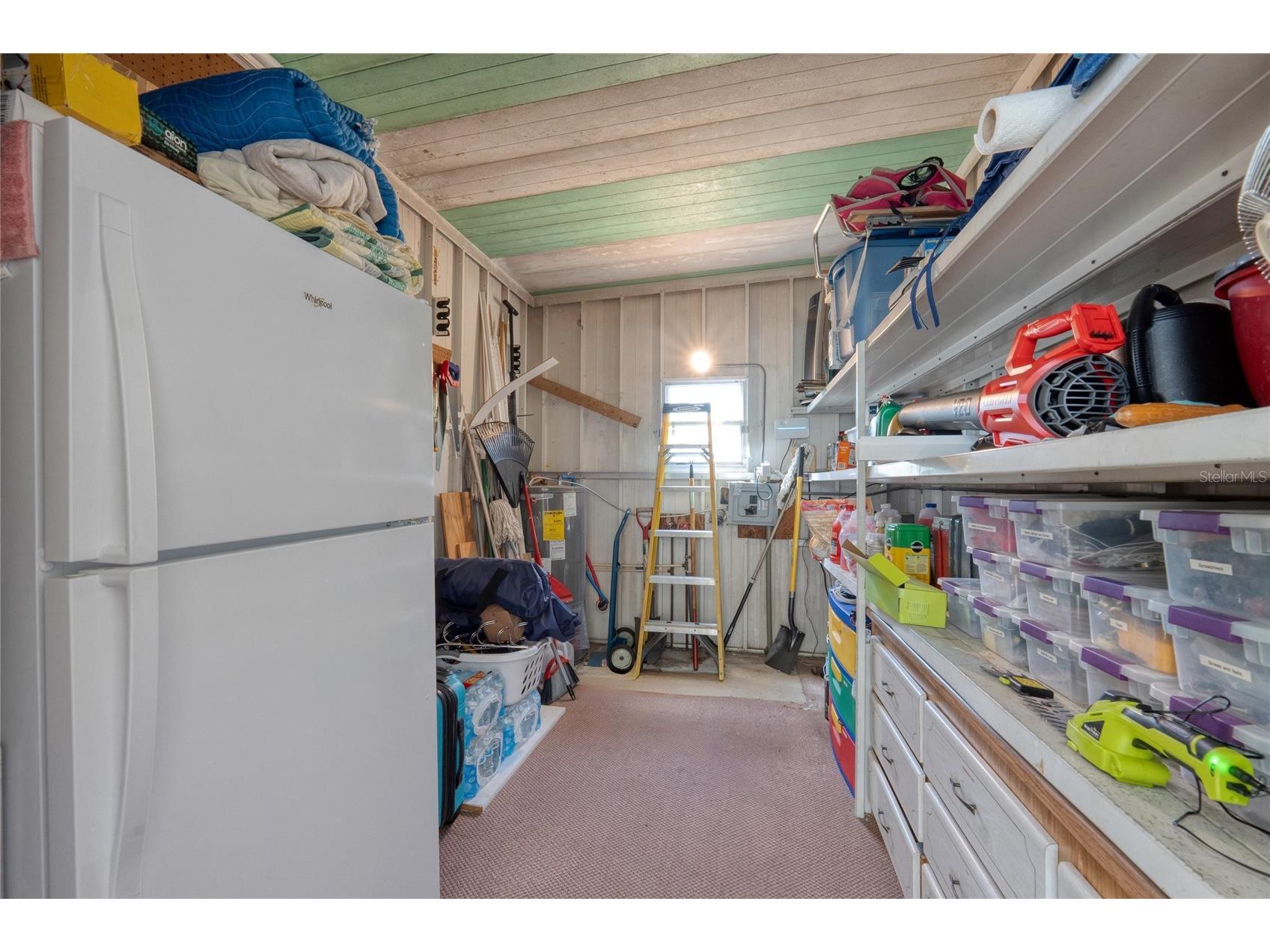 288 Salem Avenue #3 Palm Harbor FL 34684 - LAKE TARPON TB8433132 image39