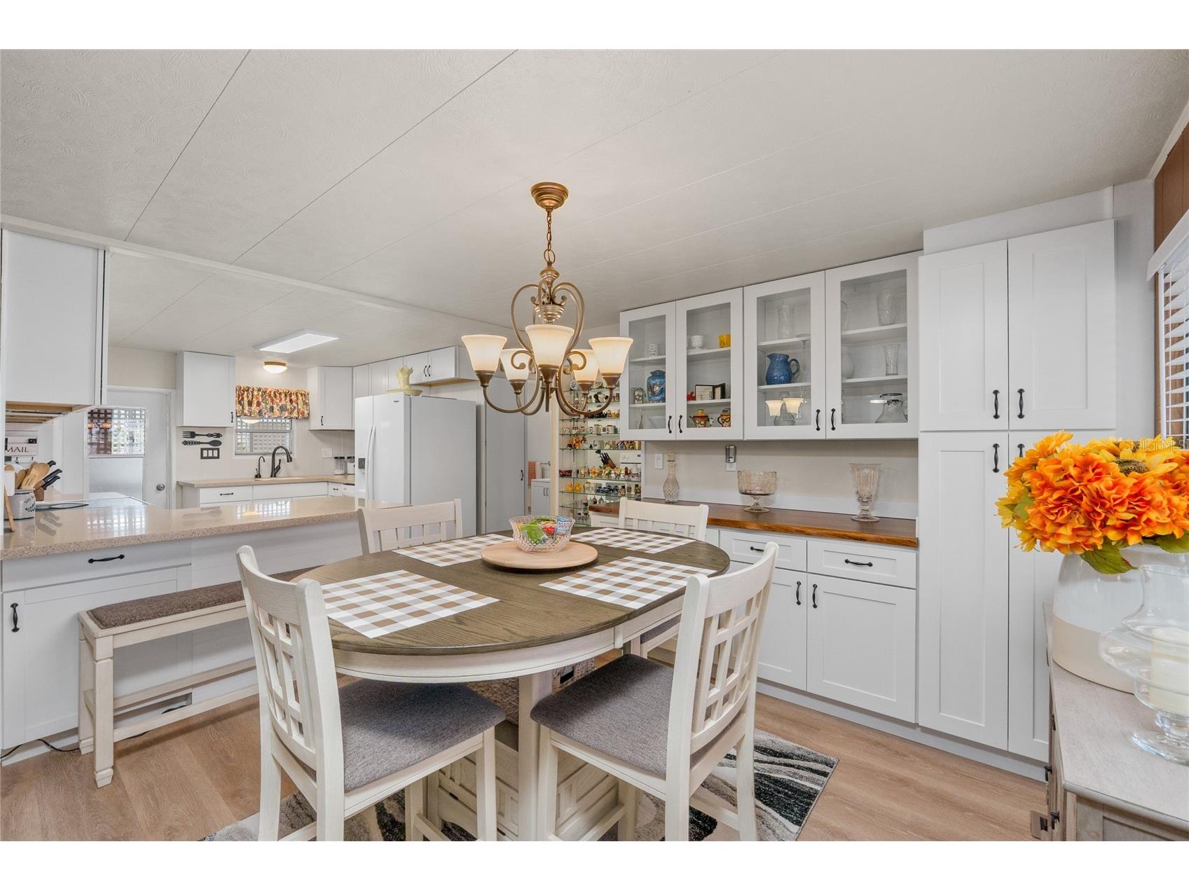 288 Salem Avenue #3 Palm Harbor FL 34684 - LAKE TARPON TB8433132 image4