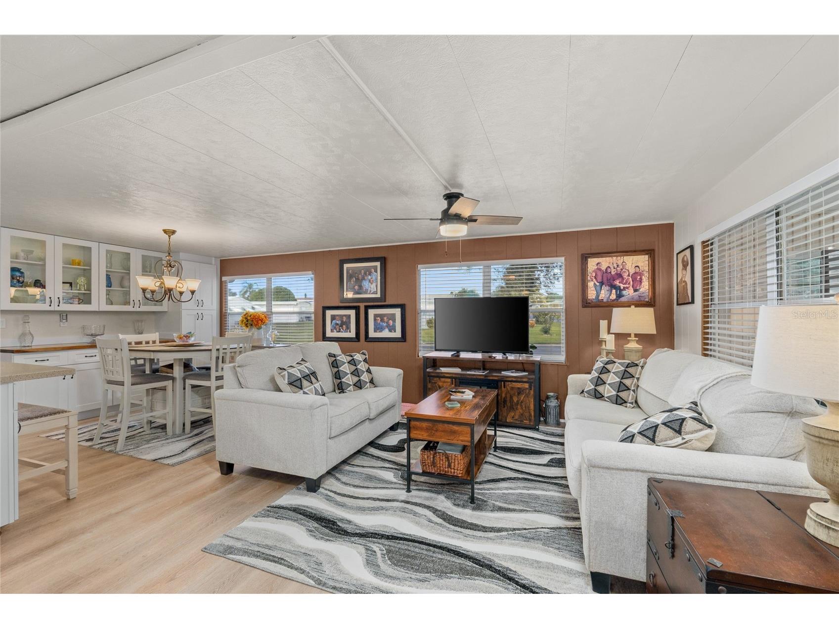 288 Salem Avenue #3 Palm Harbor FL 34684 - LAKE TARPON TB8433132 image6