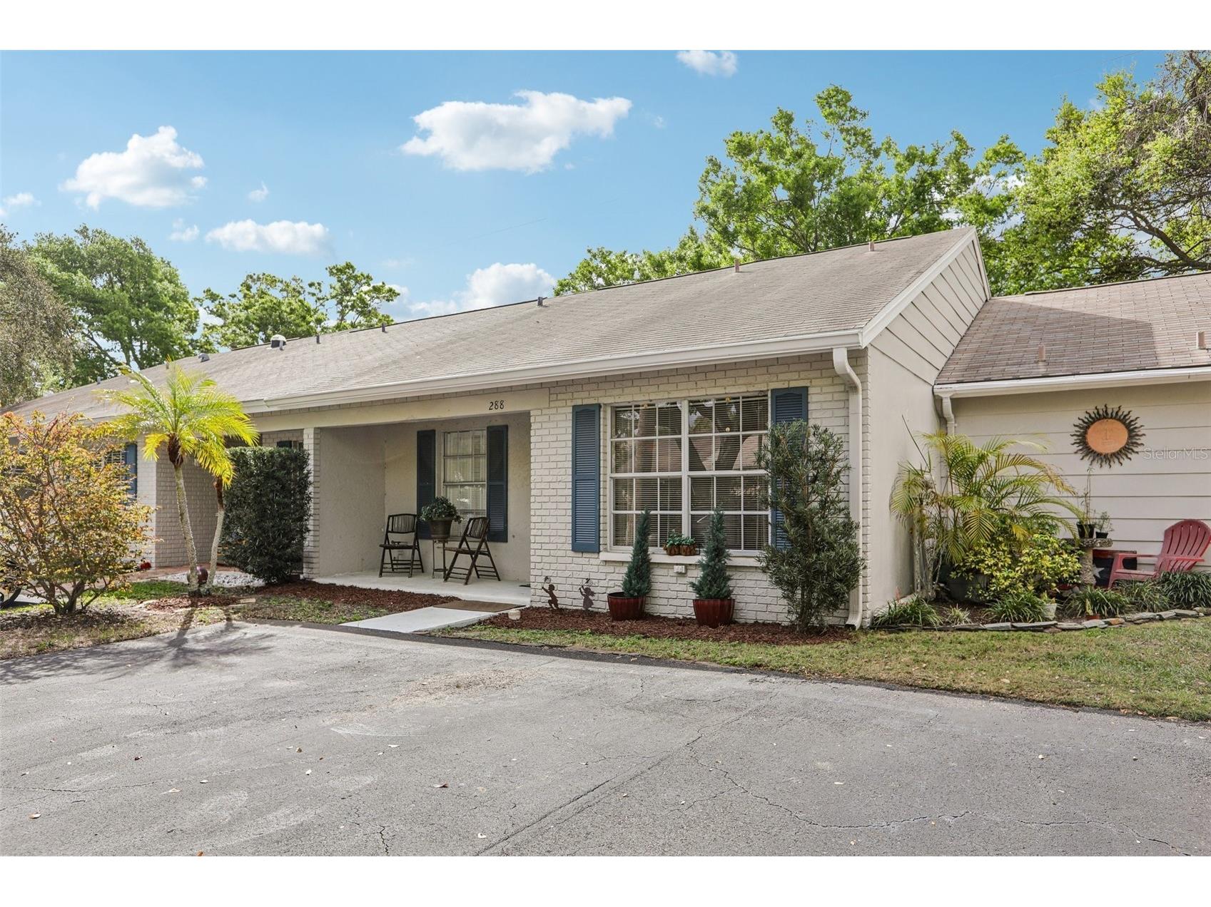 288 Salem Street Safety Harbor FL 34695 TB8486590 image1
