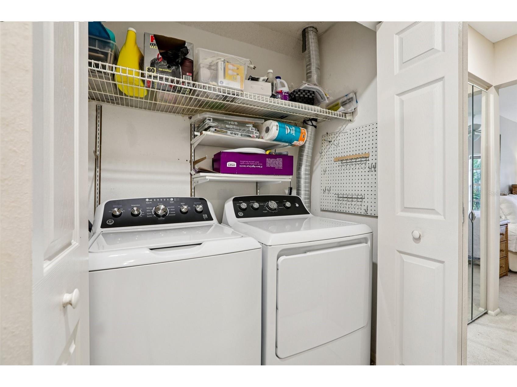 288 Salem Street Safety Harbor FL 34695 TB8486590 image10