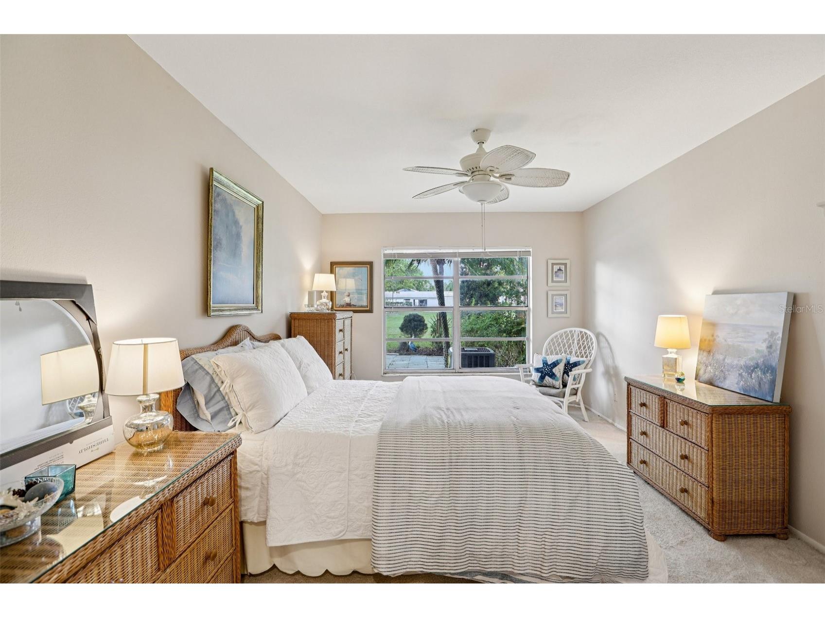 288 Salem Street Safety Harbor FL 34695 TB8486590 image11