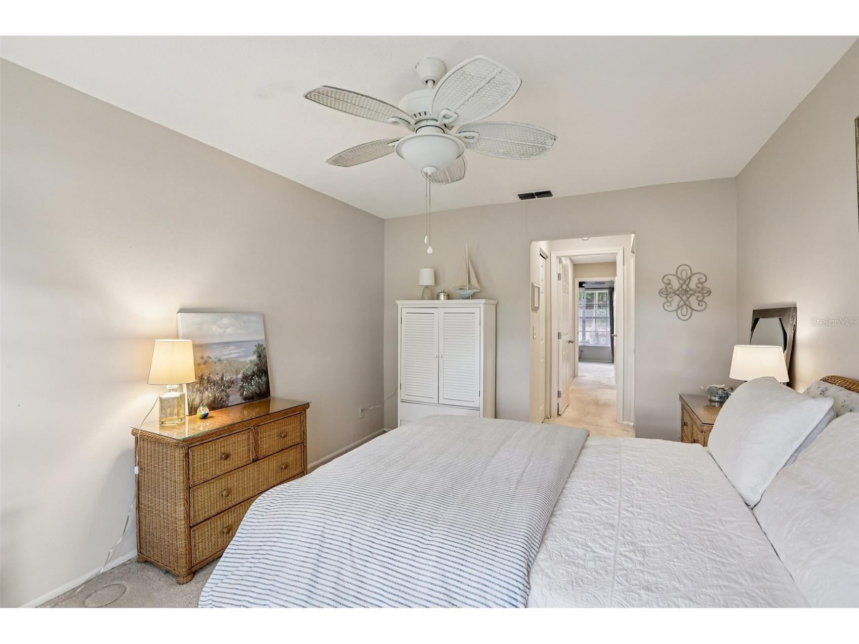 288 Salem Street Safety Harbor FL 34695 TB8486590 image12