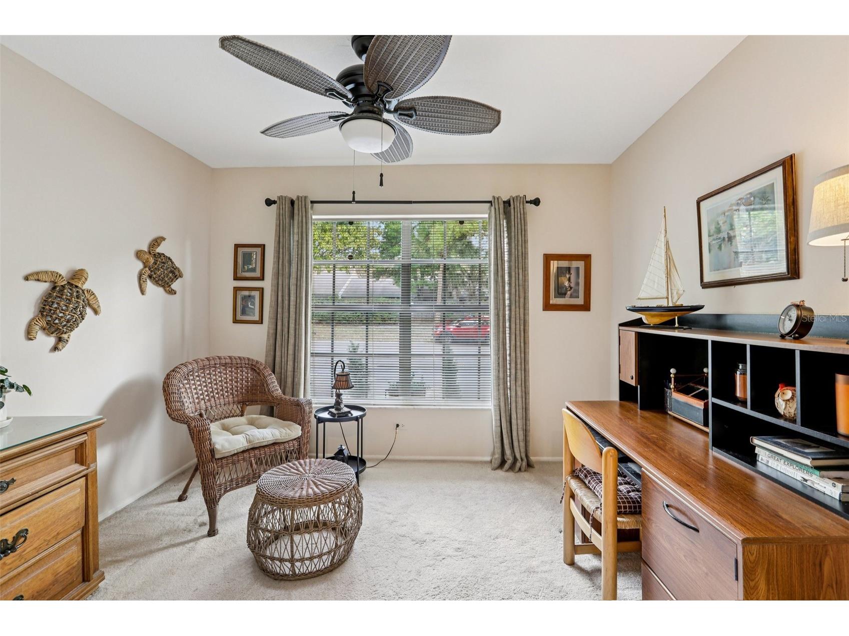 288 Salem Street Safety Harbor FL 34695 TB8486590 image13