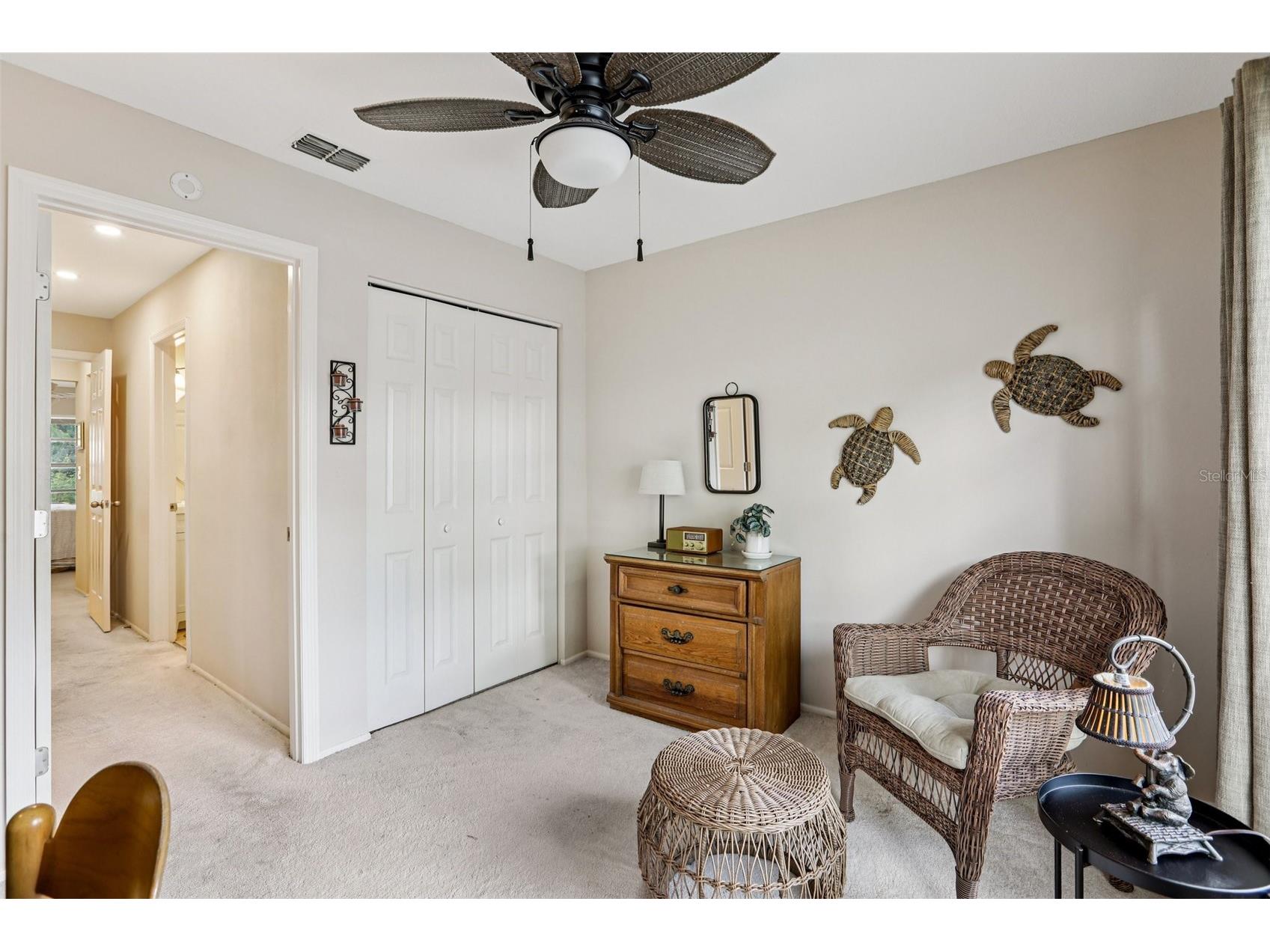 288 Salem Street Safety Harbor FL 34695 TB8486590 image14