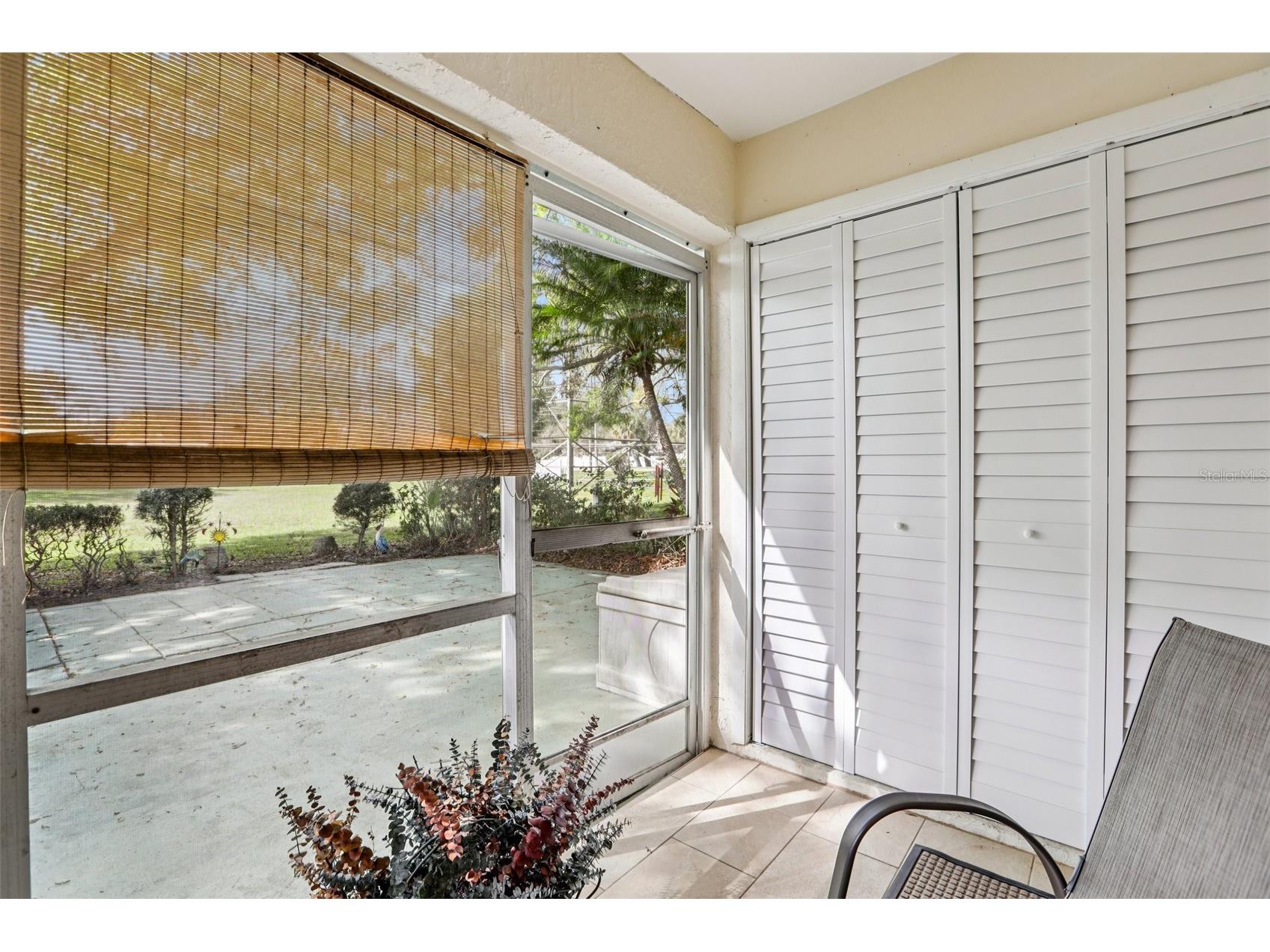 288 Salem Street Safety Harbor FL 34695 TB8486590 image17