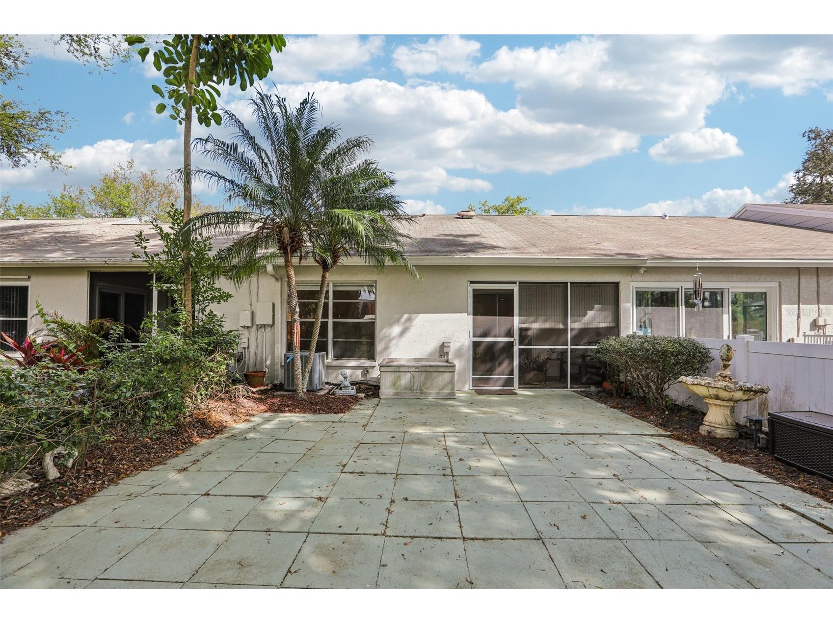 288 Salem Street Safety Harbor FL 34695 TB8486590 image19