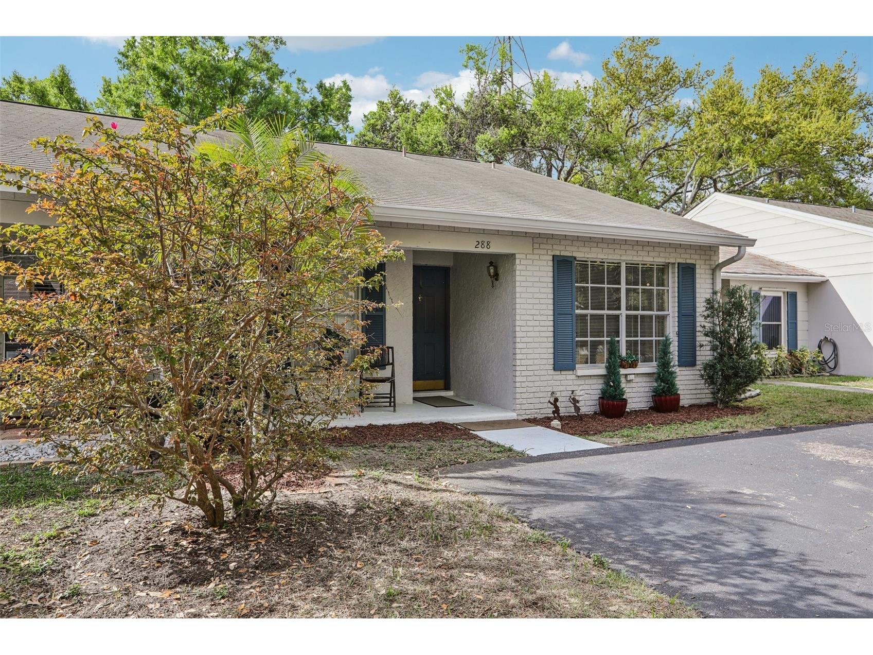 288 Salem Street Safety Harbor FL 34695 TB8486590 image2