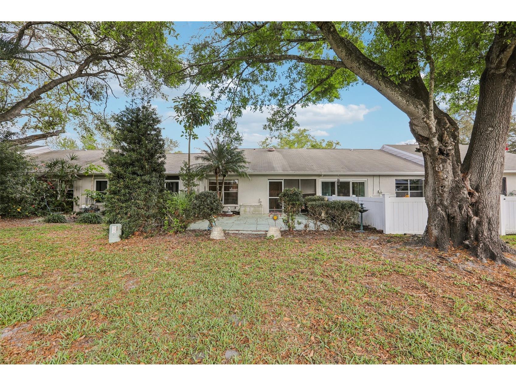 288 Salem Street Safety Harbor FL 34695 TB8486590 image21