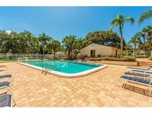 288 Salem Street Safety Harbor FL 34695 TB8486590 image23