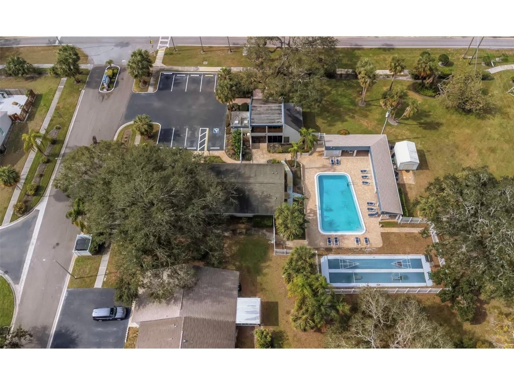 288 Salem Street Safety Harbor FL 34695 TB8486590 image24