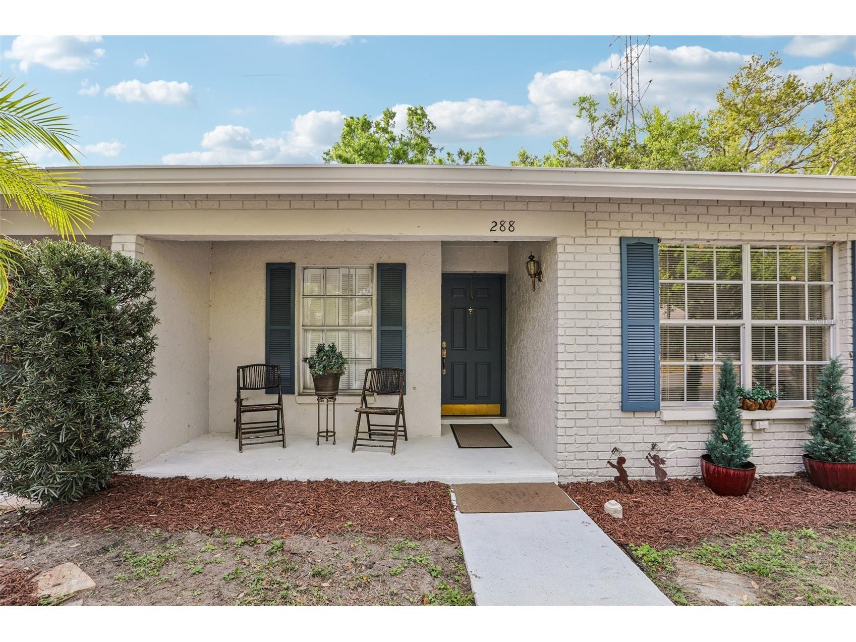 288 Salem Street Safety Harbor FL 34695 TB8486590 image3