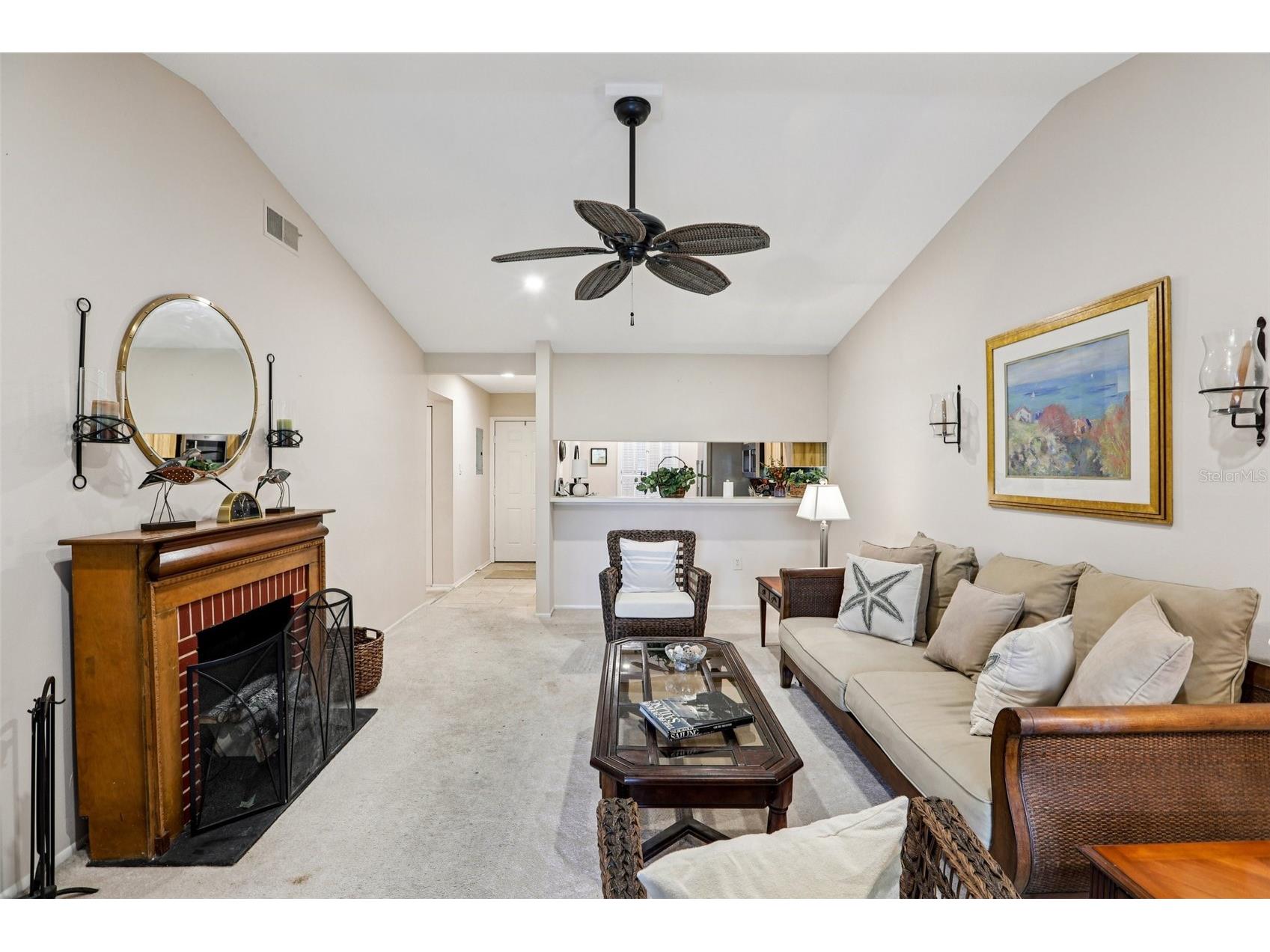 288 Salem Street Safety Harbor FL 34695 TB8486590 image4
