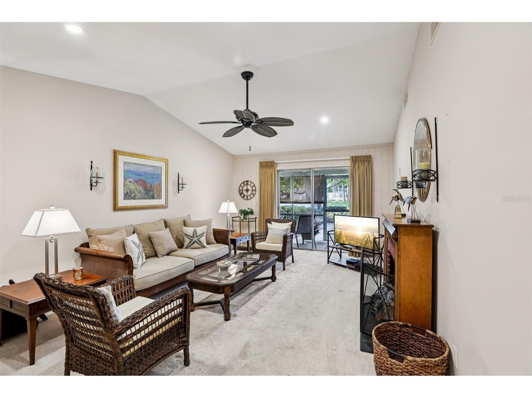 288 Salem Street Safety Harbor FL 34695 TB8486590 image5