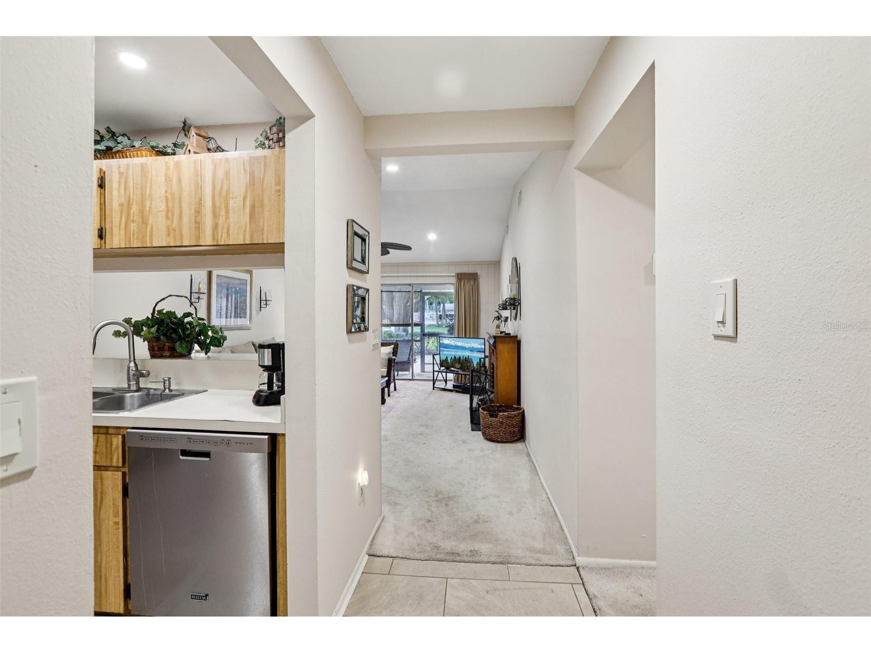 288 Salem Street Safety Harbor FL 34695 TB8486590 image6