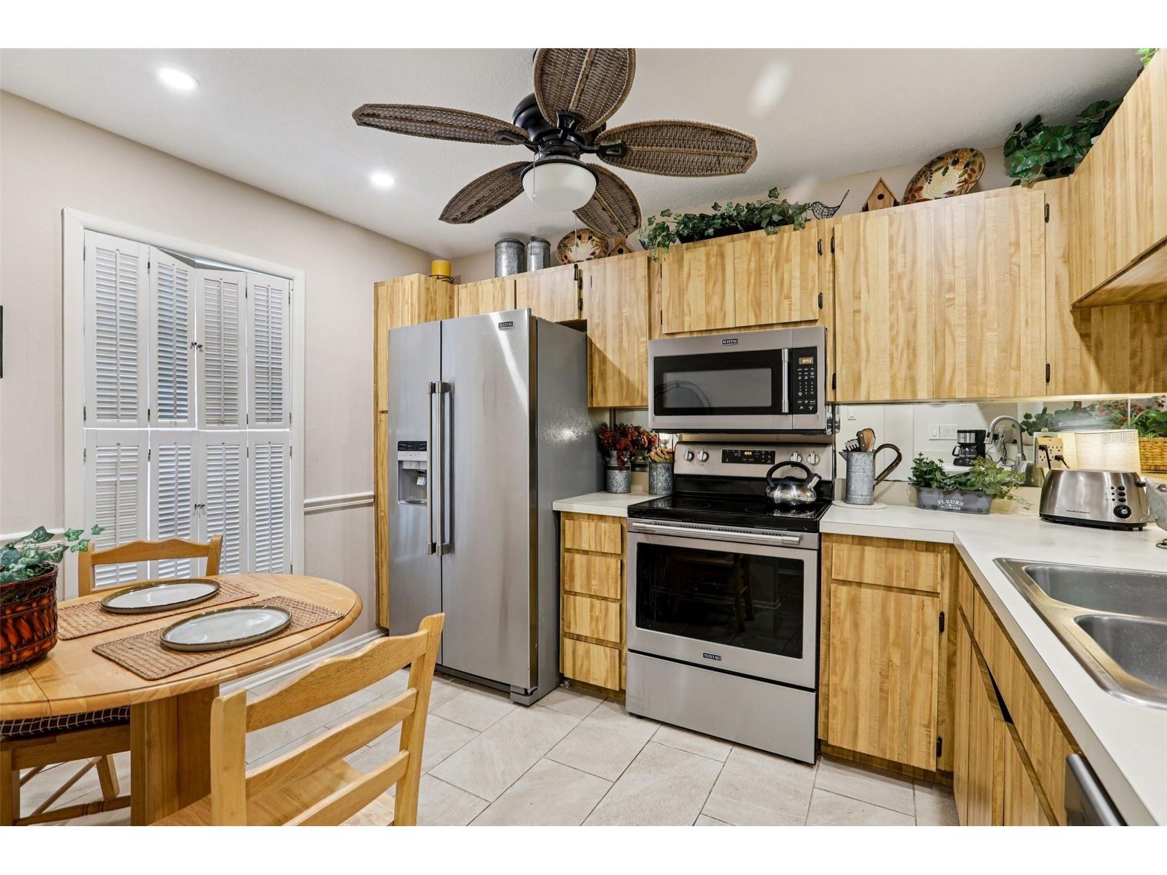 288 Salem Street Safety Harbor FL 34695 TB8486590 image8