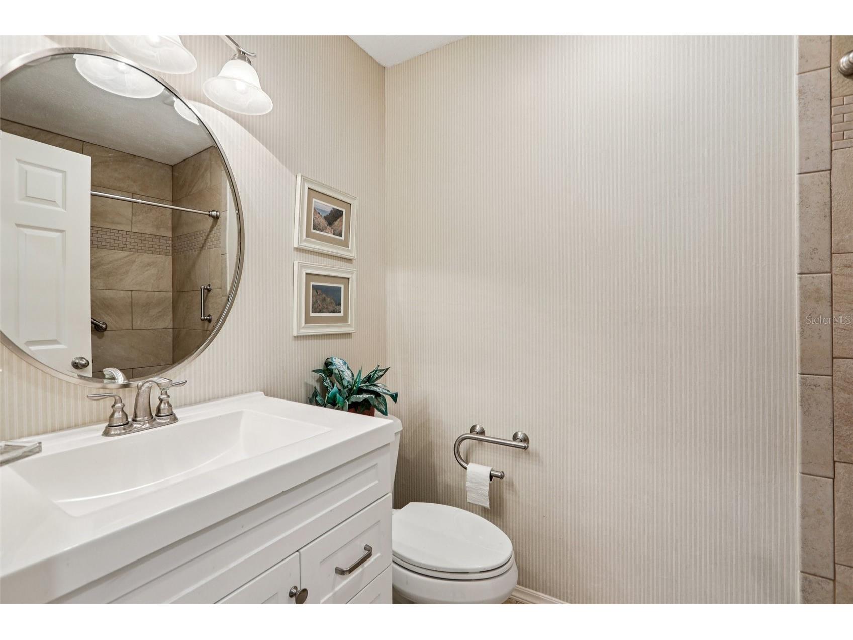 288 Salem Street Safety Harbor FL 34695 TB8486590 image9
