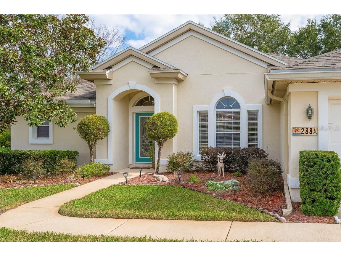 288 San Nicolas Way Saint Augustine FL 32080 FC306657 image1