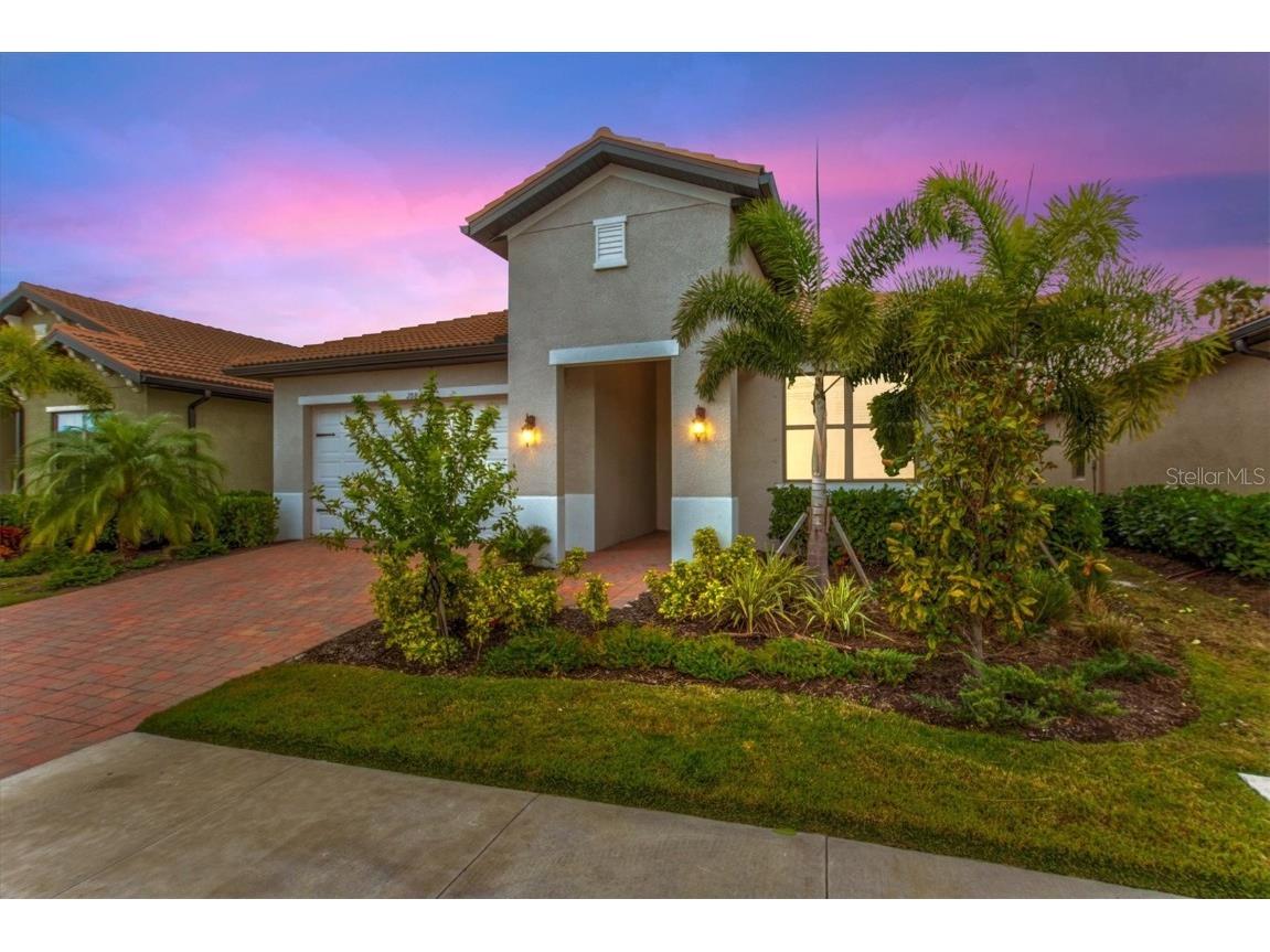 288 Soliera Street Nokomis FL 34275 A4595743 image1