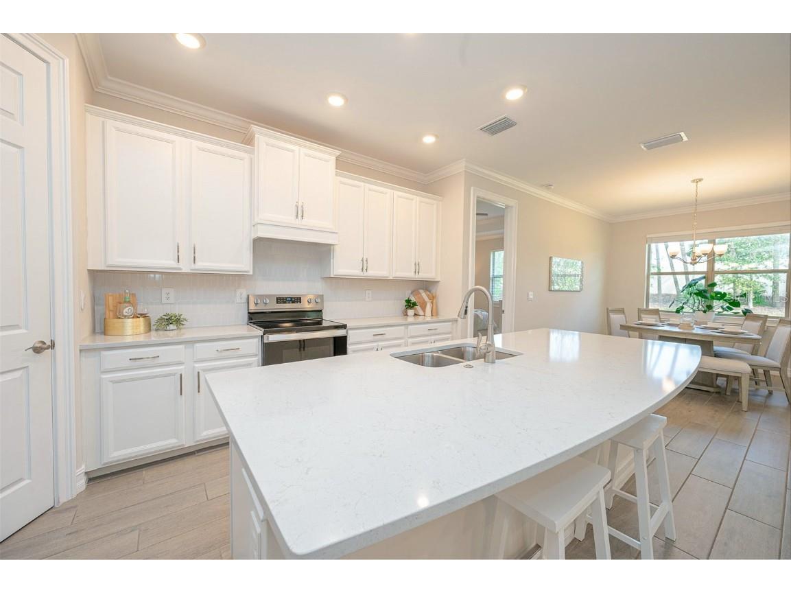 288 Soliera Street Nokomis FL 34275 N6140477 image10