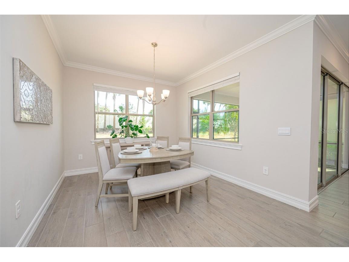 288 Soliera Street Nokomis FL 34275 N6140477 image12