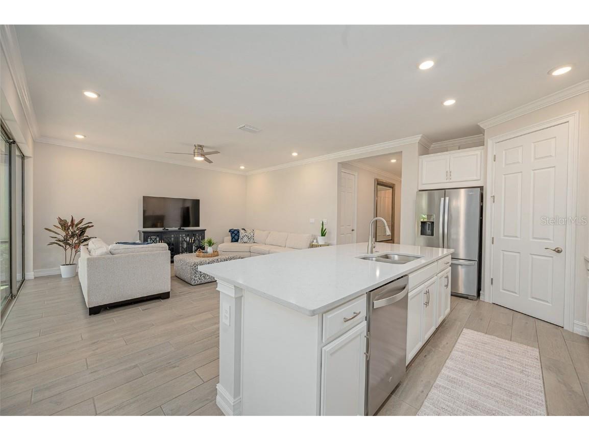 288 Soliera Street Nokomis FL 34275 N6140477 image13