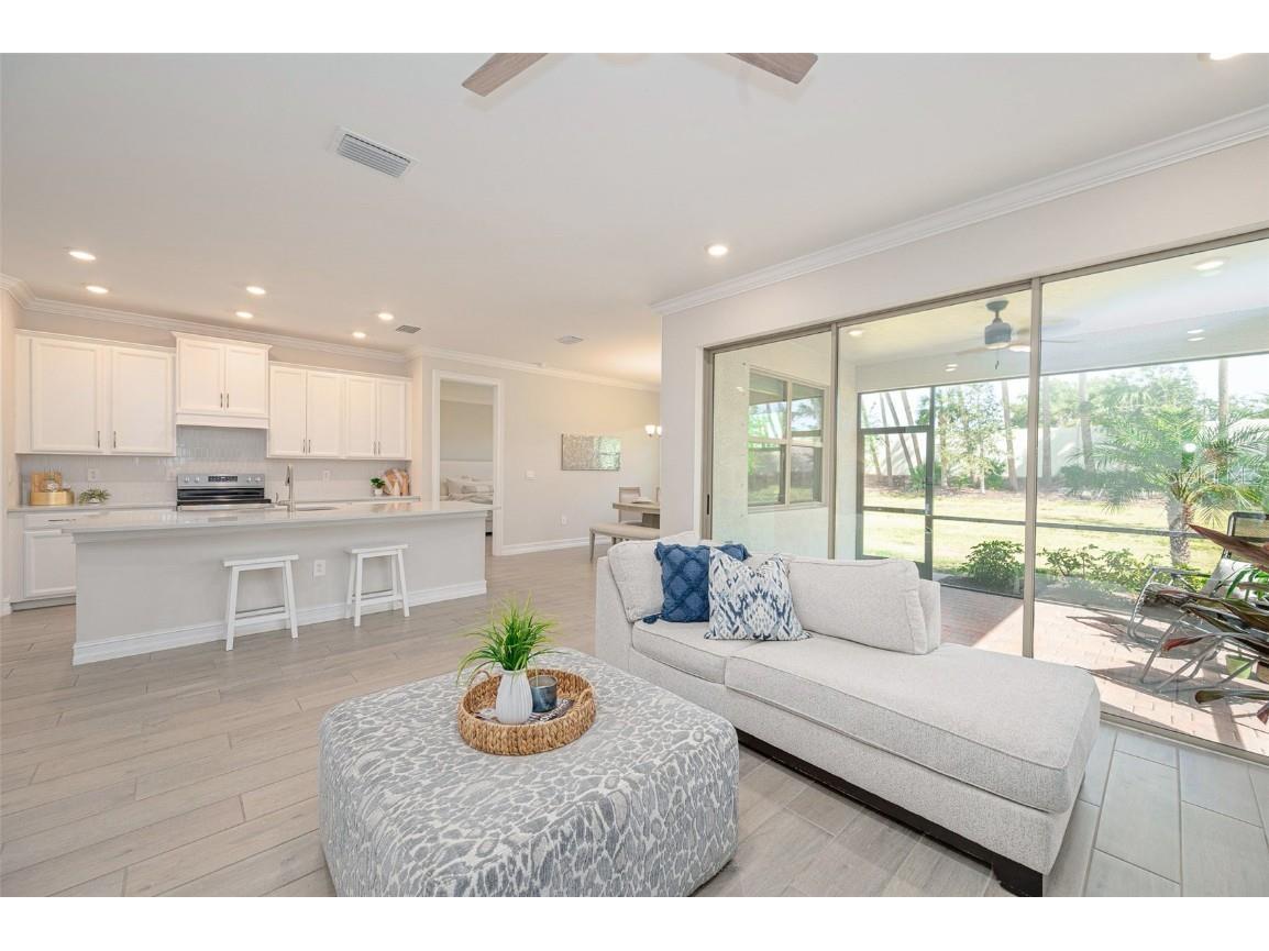 288 Soliera Street Nokomis FL 34275 N6140477 image14